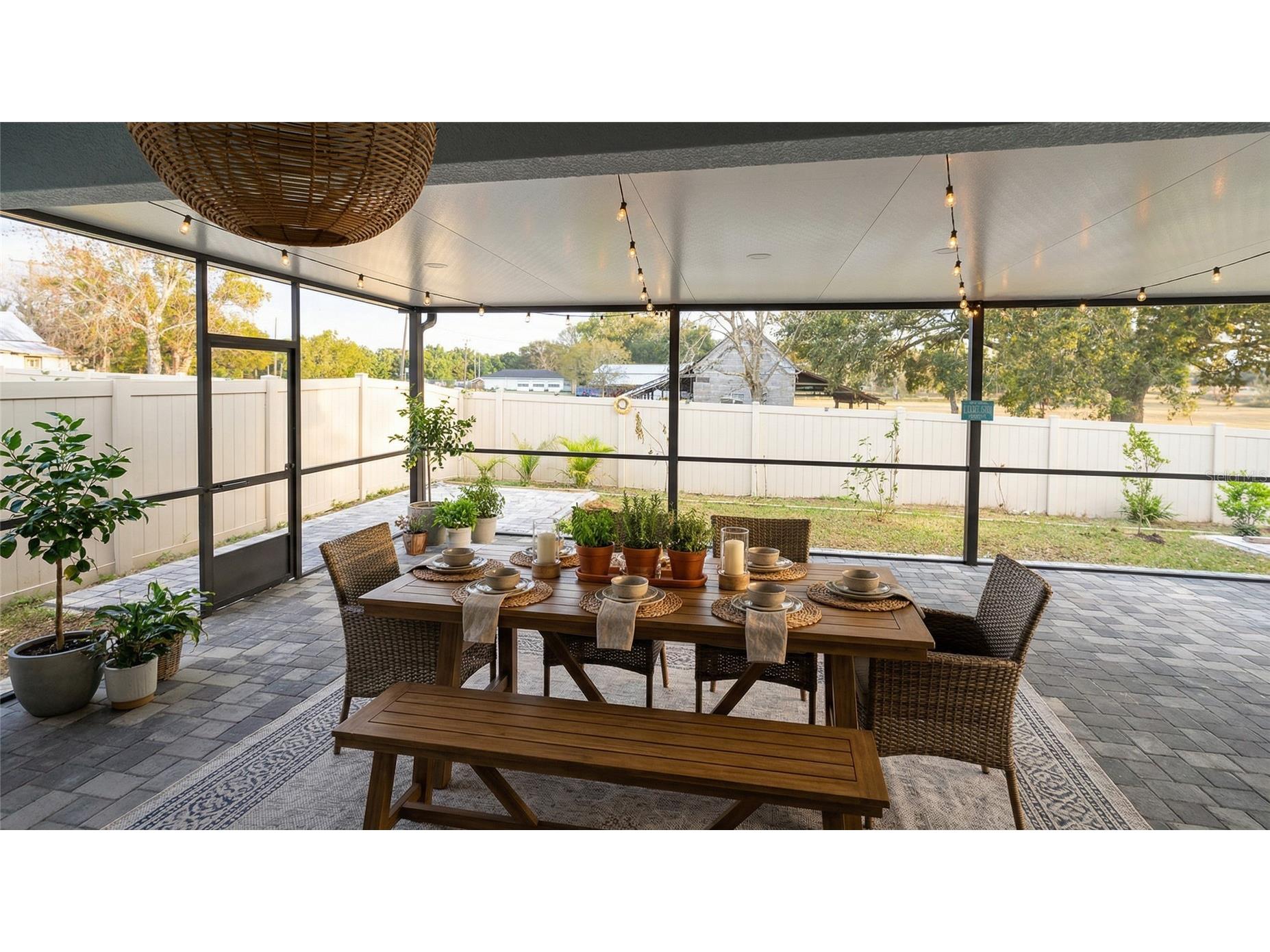 693 Crown Rose Drive Eagle Lake FL 33839 S5142913 image28