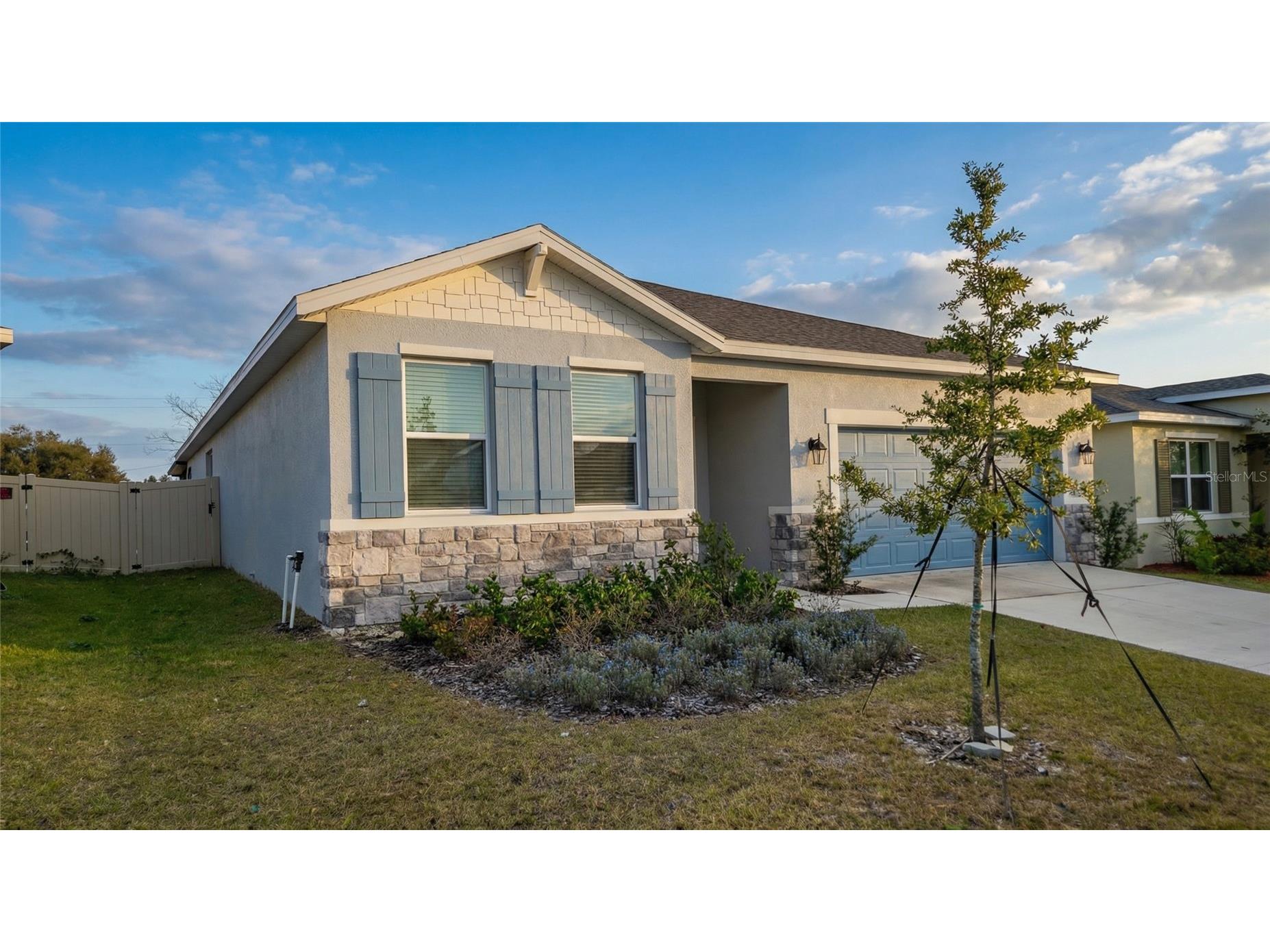 693 Crown Rose Drive Eagle Lake FL 33839 S5142913 image3