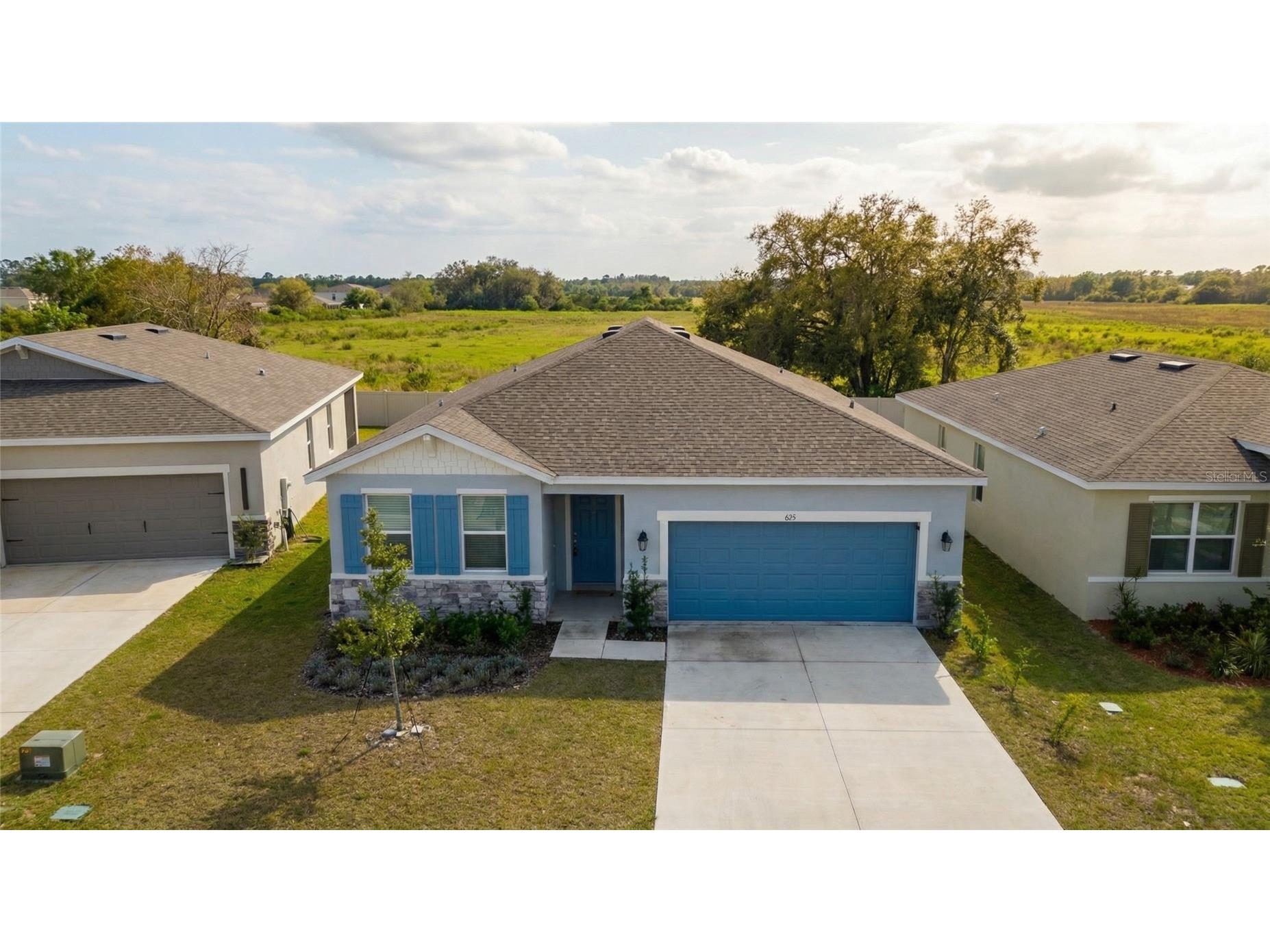 693 Crown Rose Drive Eagle Lake FL 33839 S5142913 image4