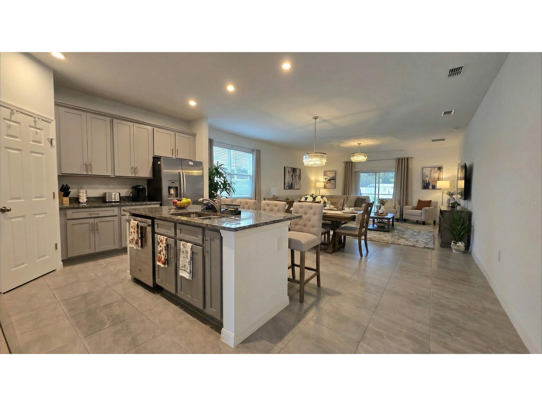 693 Crown Rose Drive Eagle Lake FL 33839 S5142913 image5