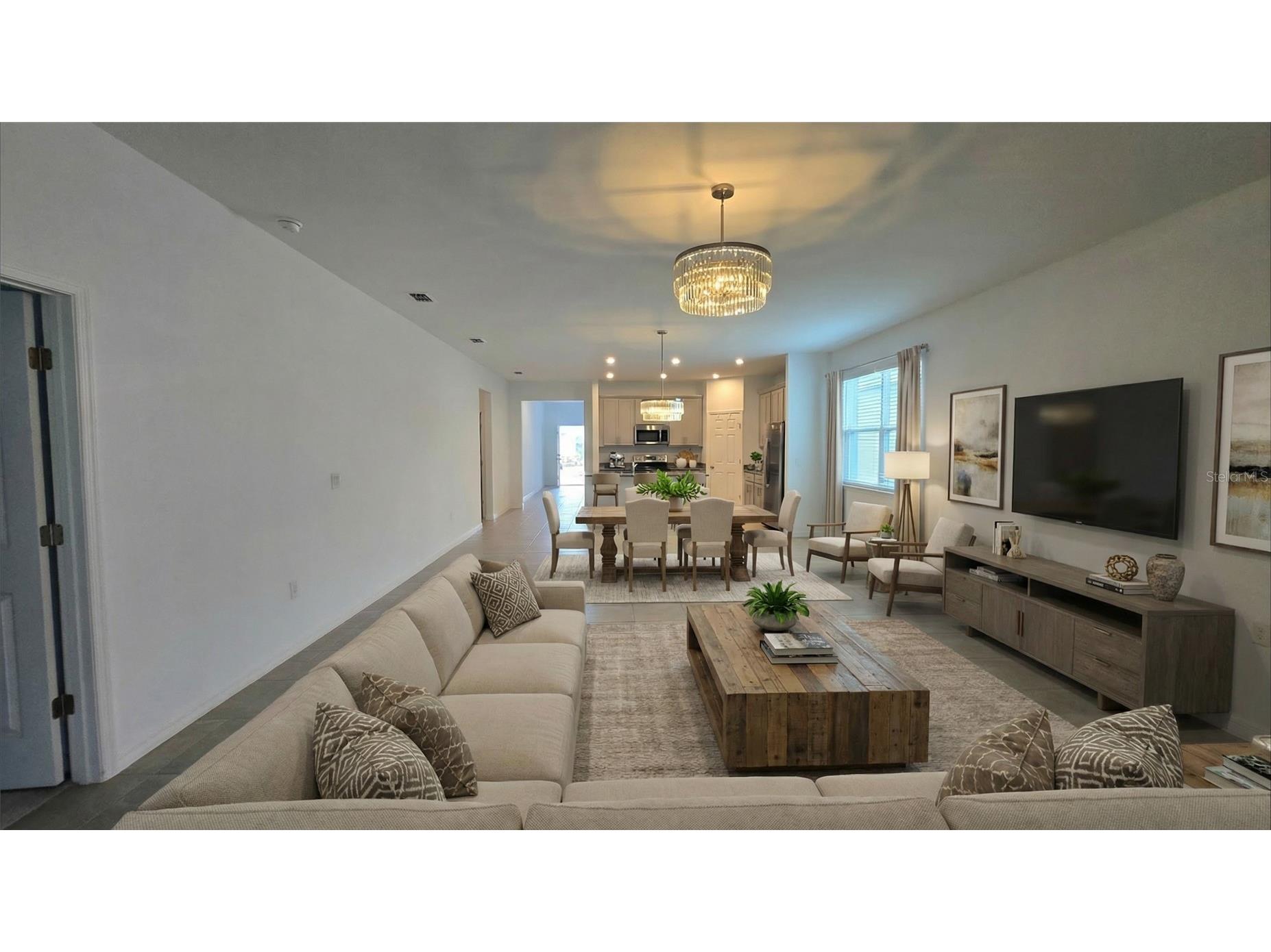 693 Crown Rose Drive Eagle Lake FL 33839 S5142913 image8