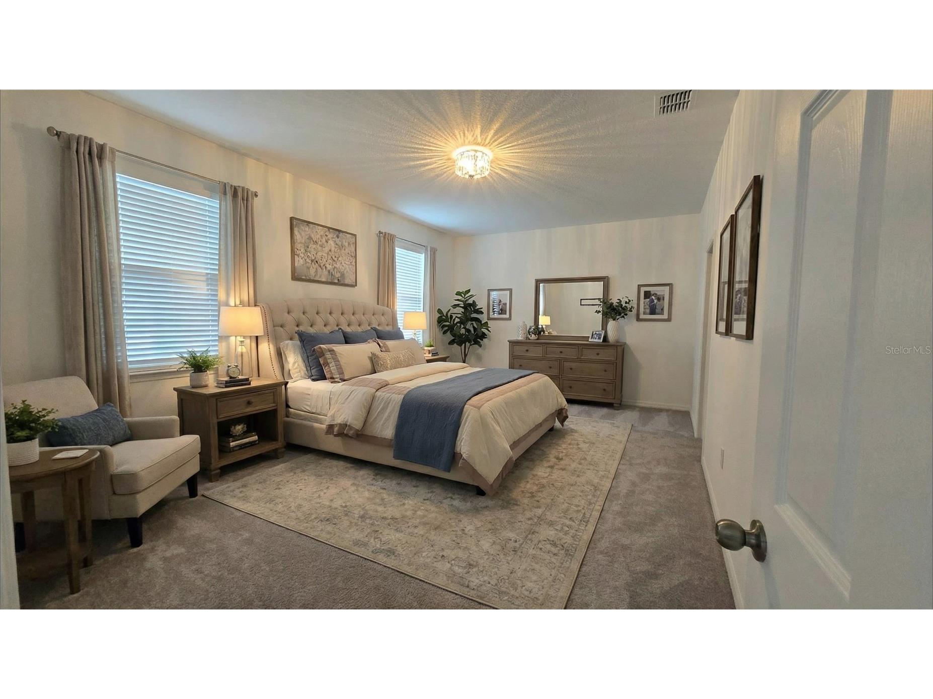 693 Crown Rose Drive Eagle Lake FL 33839 S5142913 image9