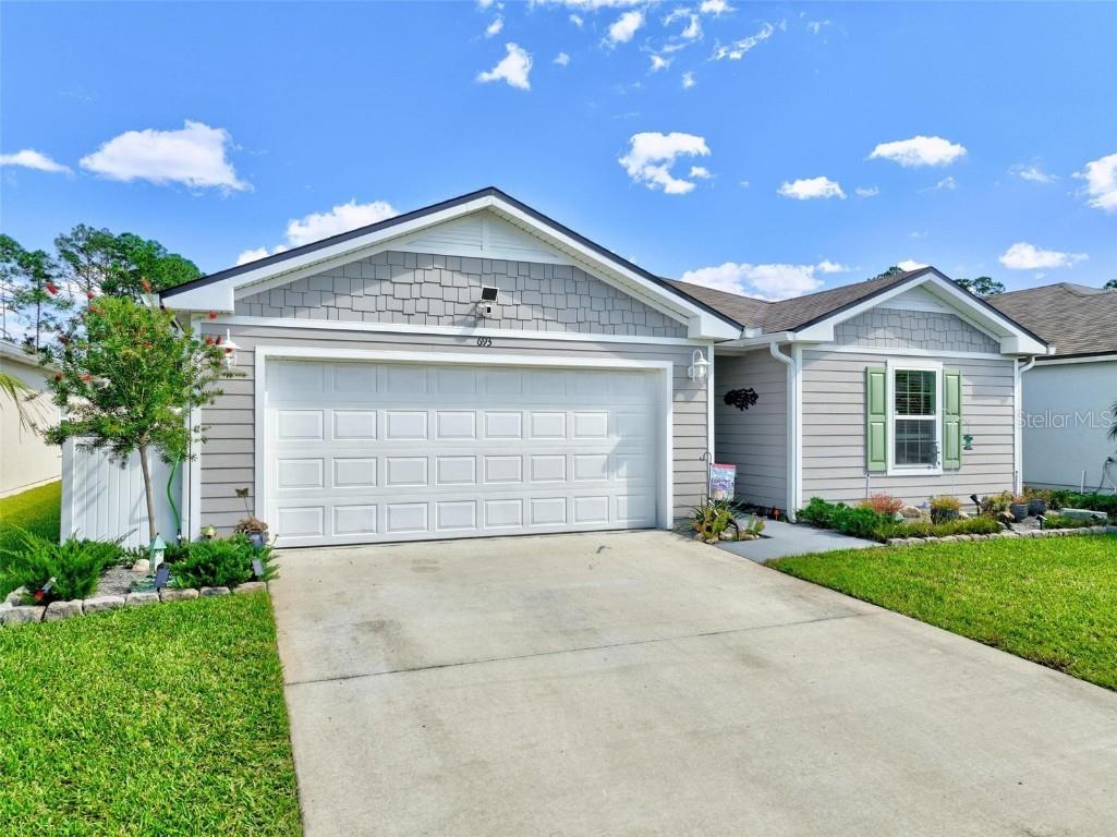 693 Grand Reserve Drive Bunnell FL 32110 FC308156 image1