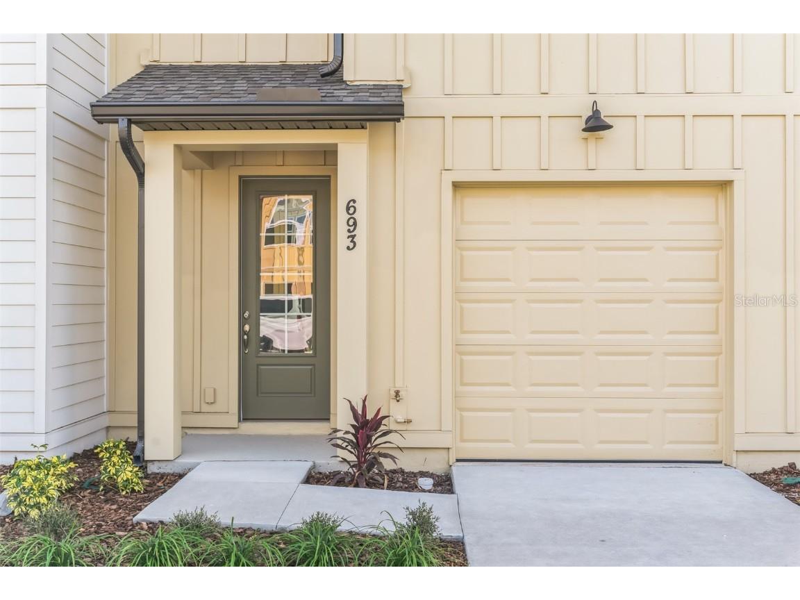 693 Longboat Drive Davenport FL 33896 O6141401 image1