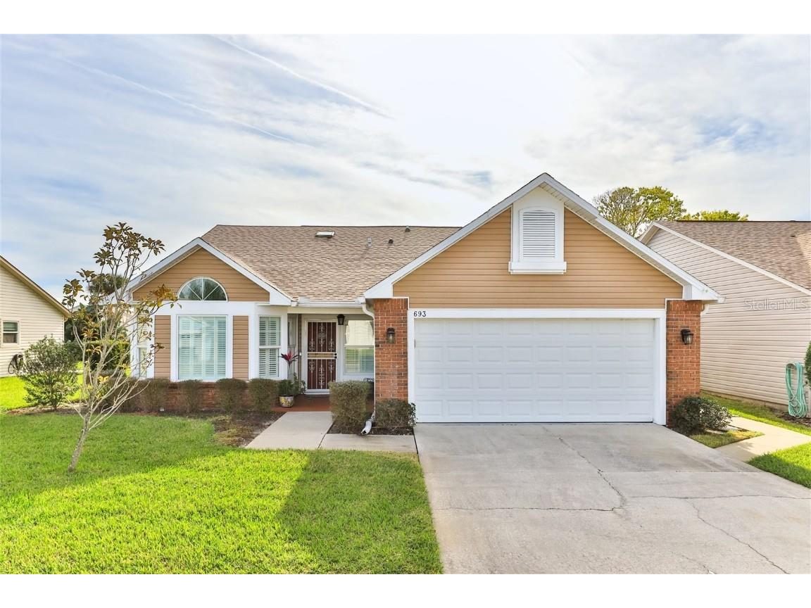 693 Middlebury Loop New Smyrna Beach FL 32168 NS1080362 image1