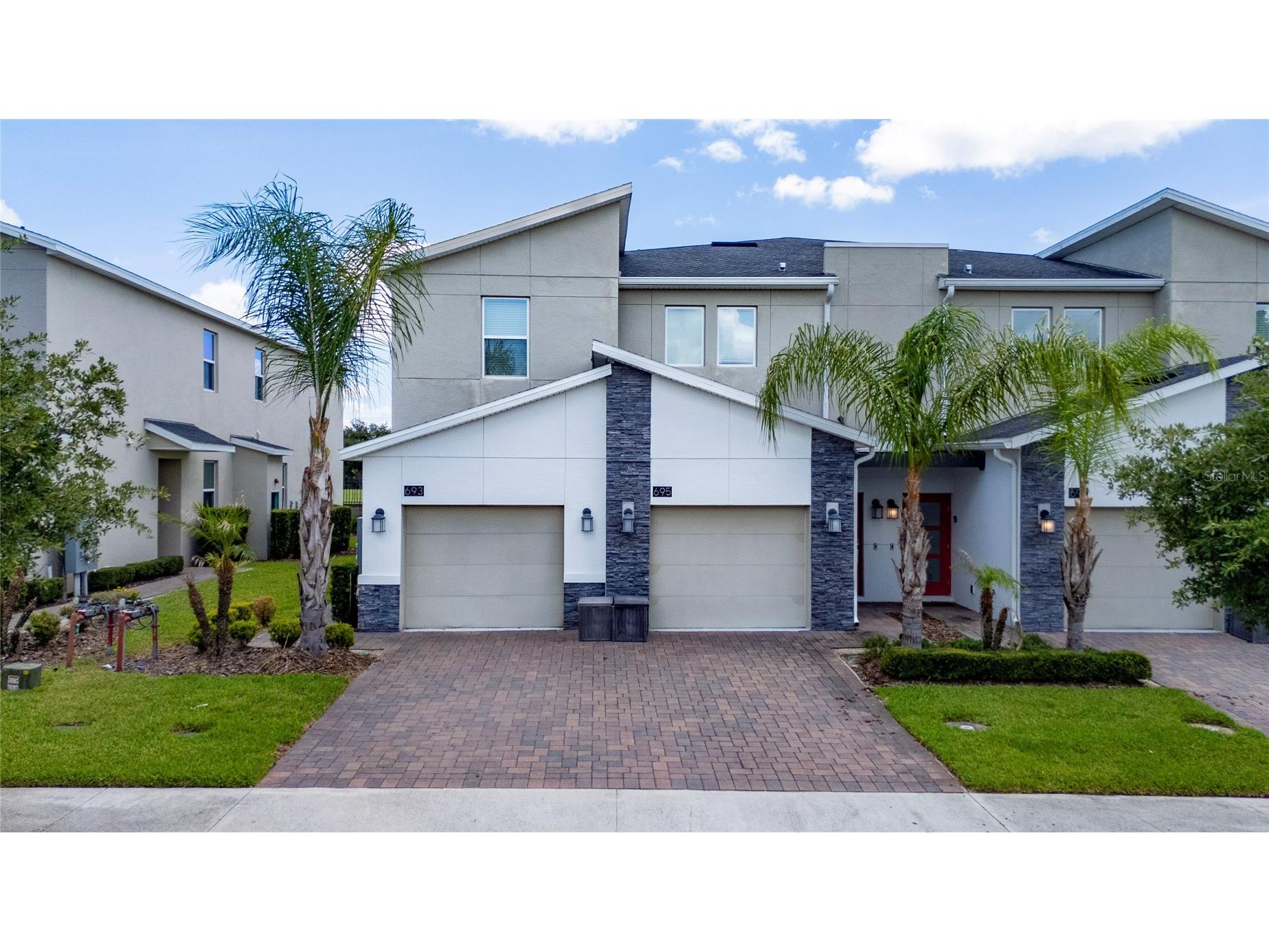 693 Ocean Course Avenue #1101 Davenport FL 33896 S5149854 image1