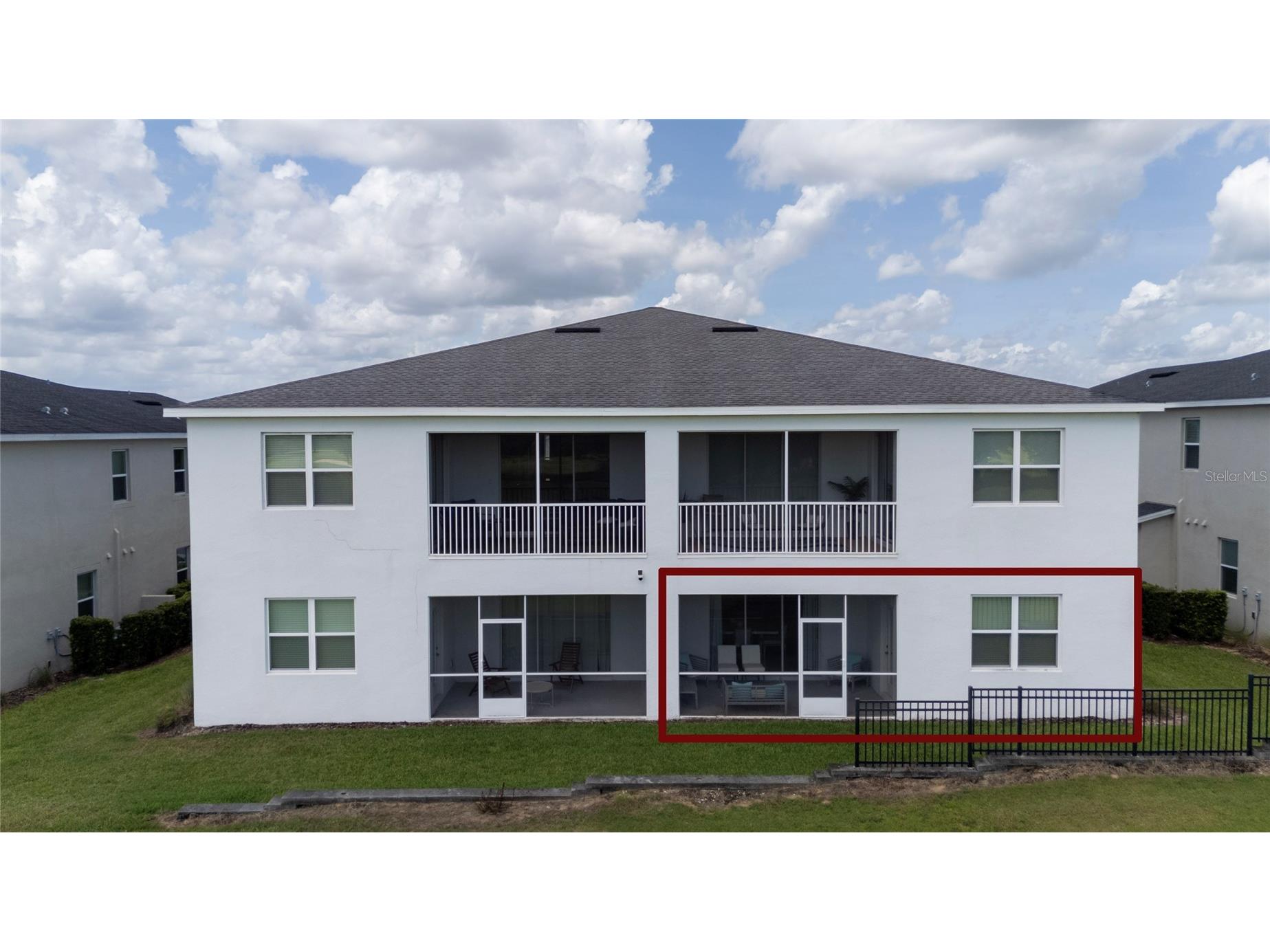 693 Ocean Course Avenue #1101 Davenport FL 33896 S5149854 image10