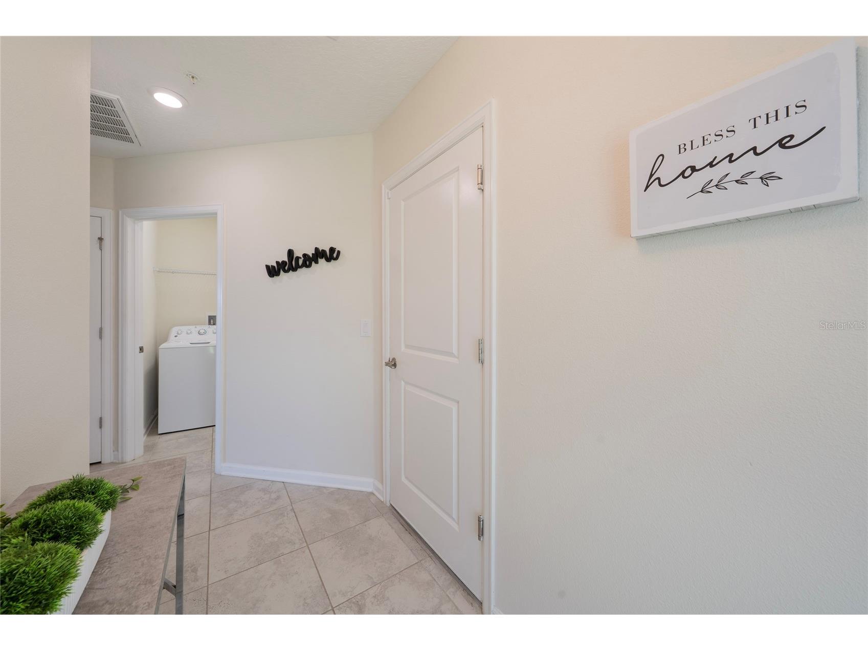 693 Ocean Course Avenue #1101 Davenport FL 33896 S5149854 image11