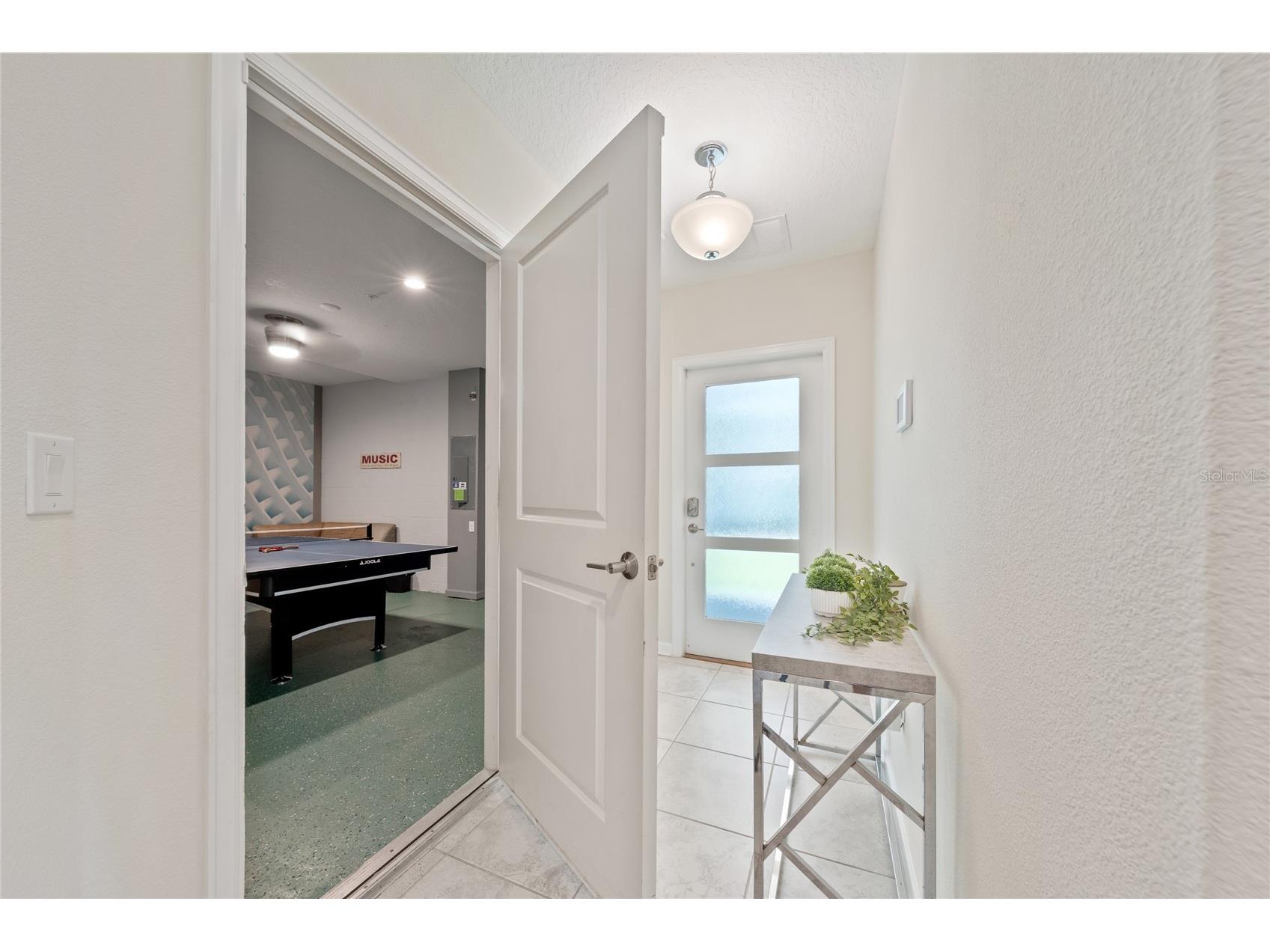 693 Ocean Course Avenue #1101 Davenport FL 33896 S5149854 image12