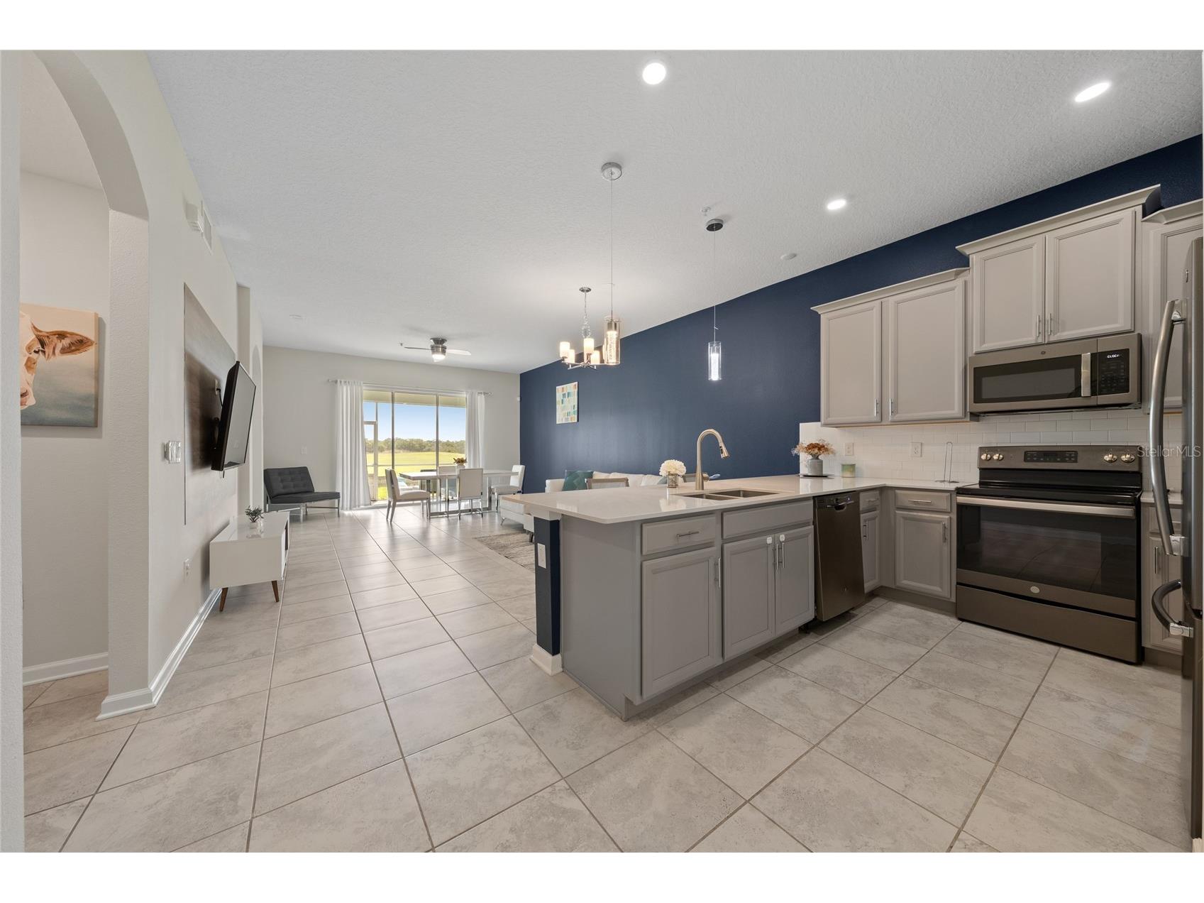 693 Ocean Course Avenue #1101 Davenport FL 33896 S5149854 image13