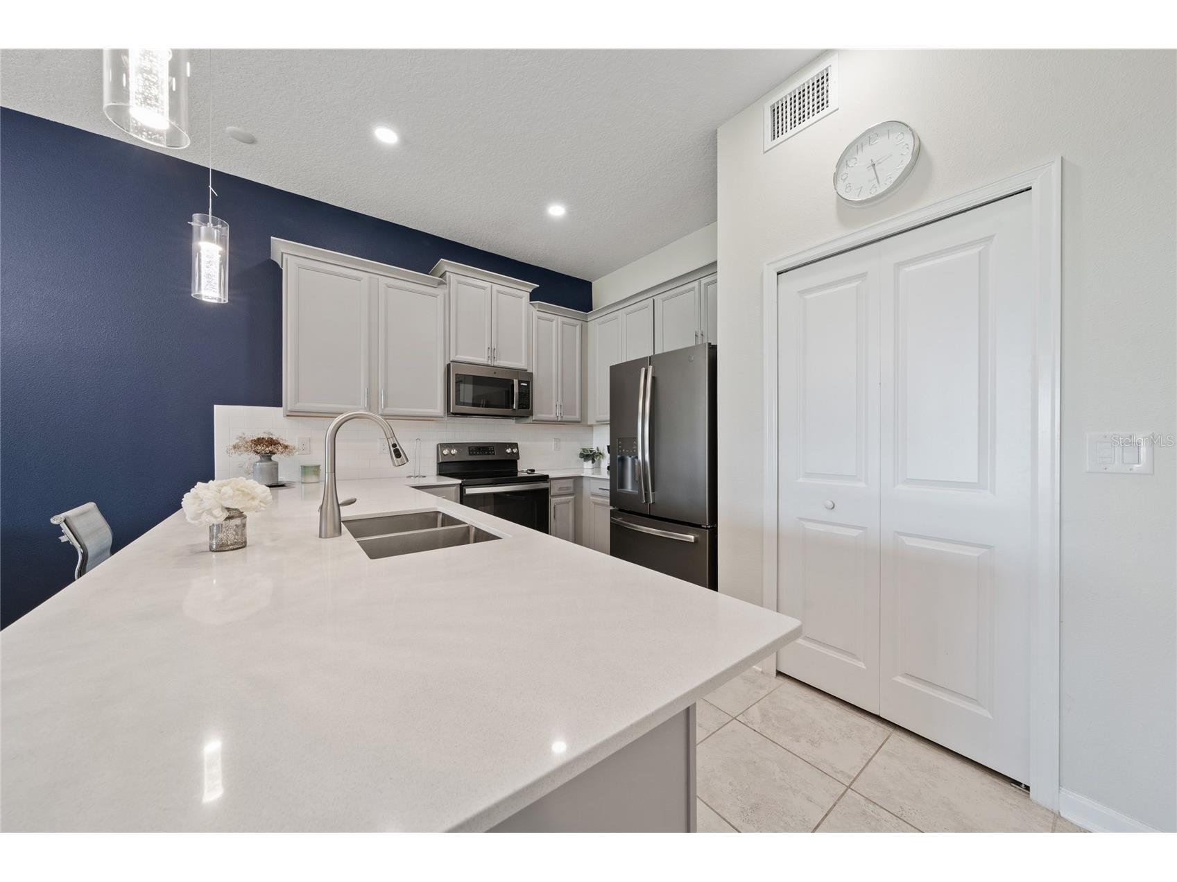 693 Ocean Course Avenue #1101 Davenport FL 33896 S5149854 image14