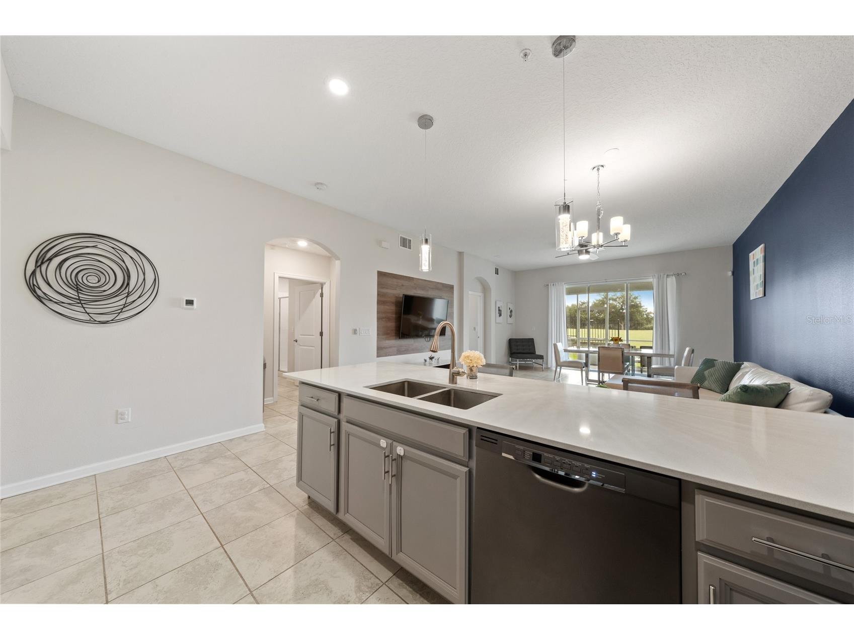 693 Ocean Course Avenue #1101 Davenport FL 33896 S5149854 image15