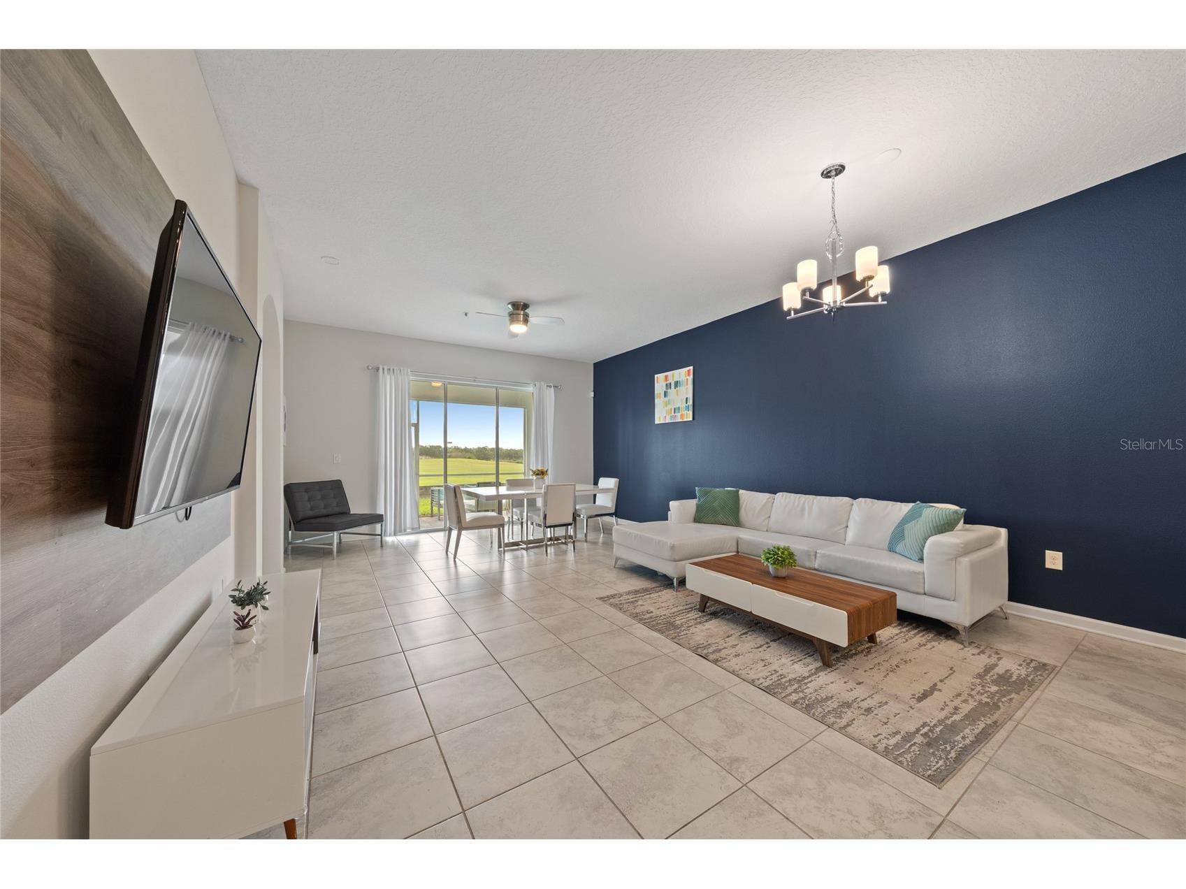 693 Ocean Course Avenue #1101 Davenport FL 33896 S5149854 image16