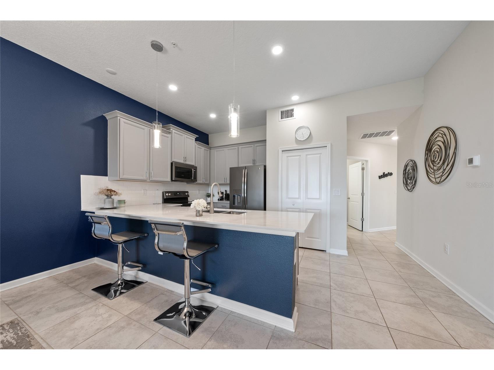 693 Ocean Course Avenue #1101 Davenport FL 33896 S5149854 image17