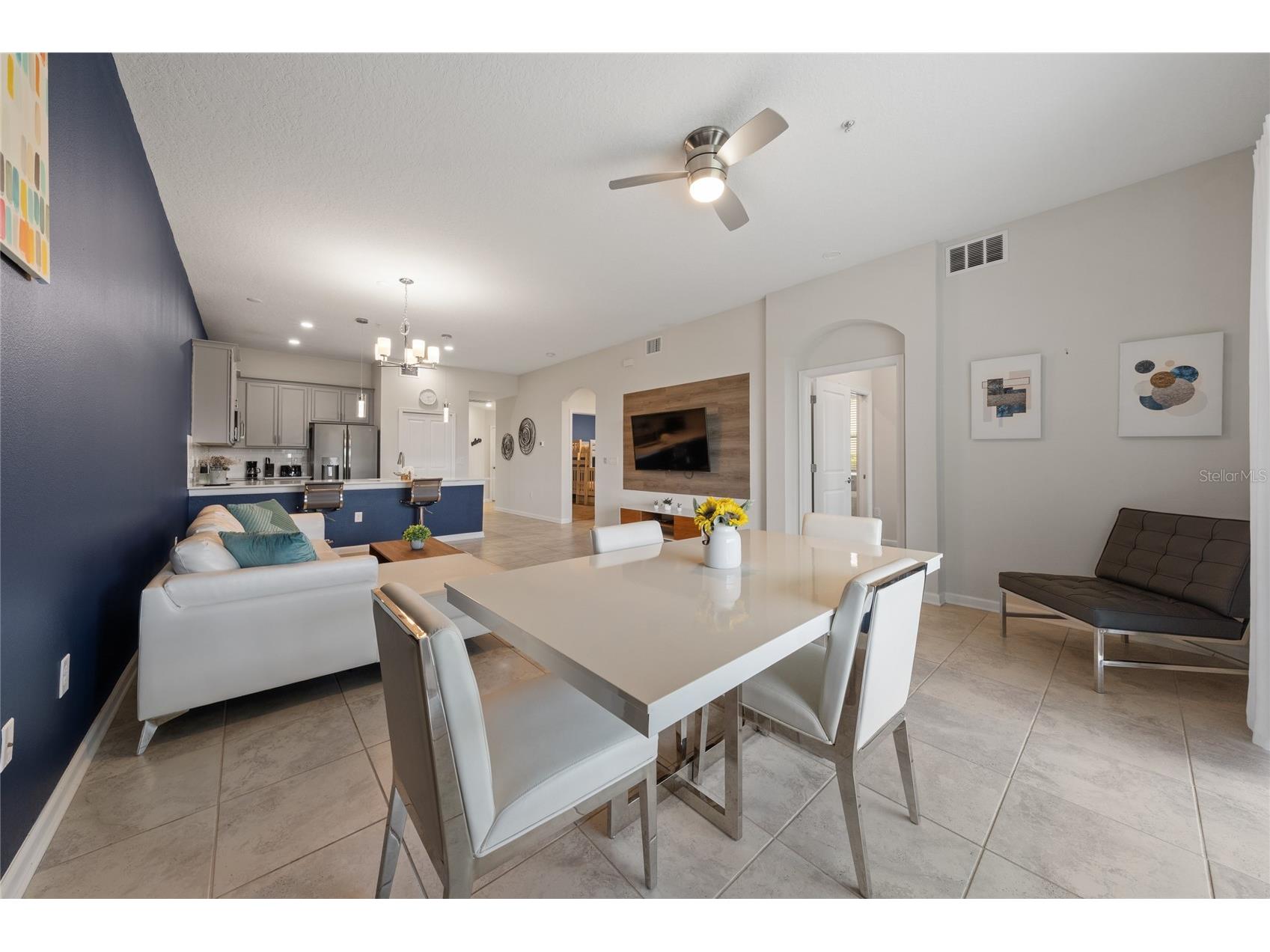 693 Ocean Course Avenue #1101 Davenport FL 33896 S5149854 image18