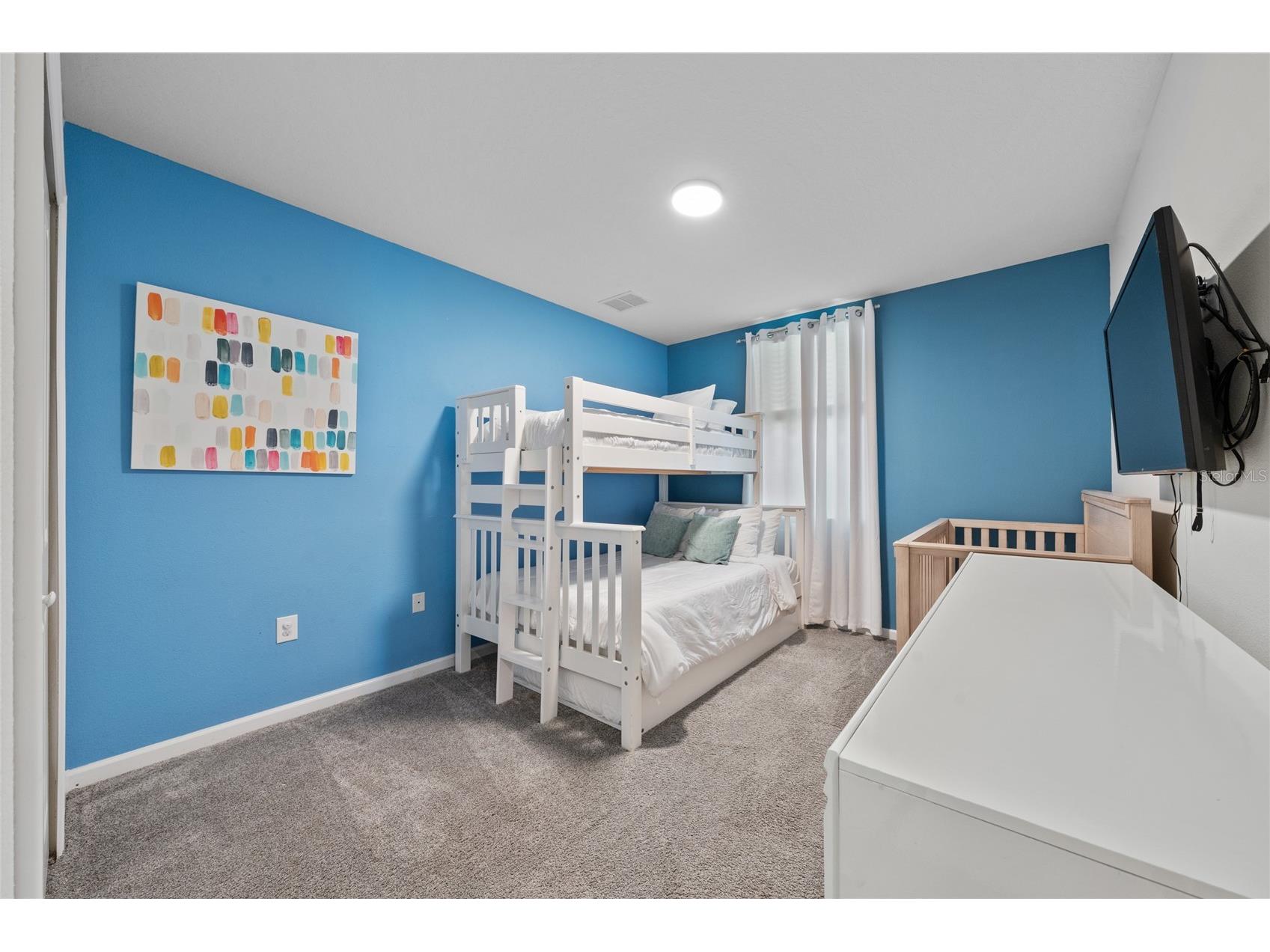 693 Ocean Course Avenue #1101 Davenport FL 33896 S5149854 image19