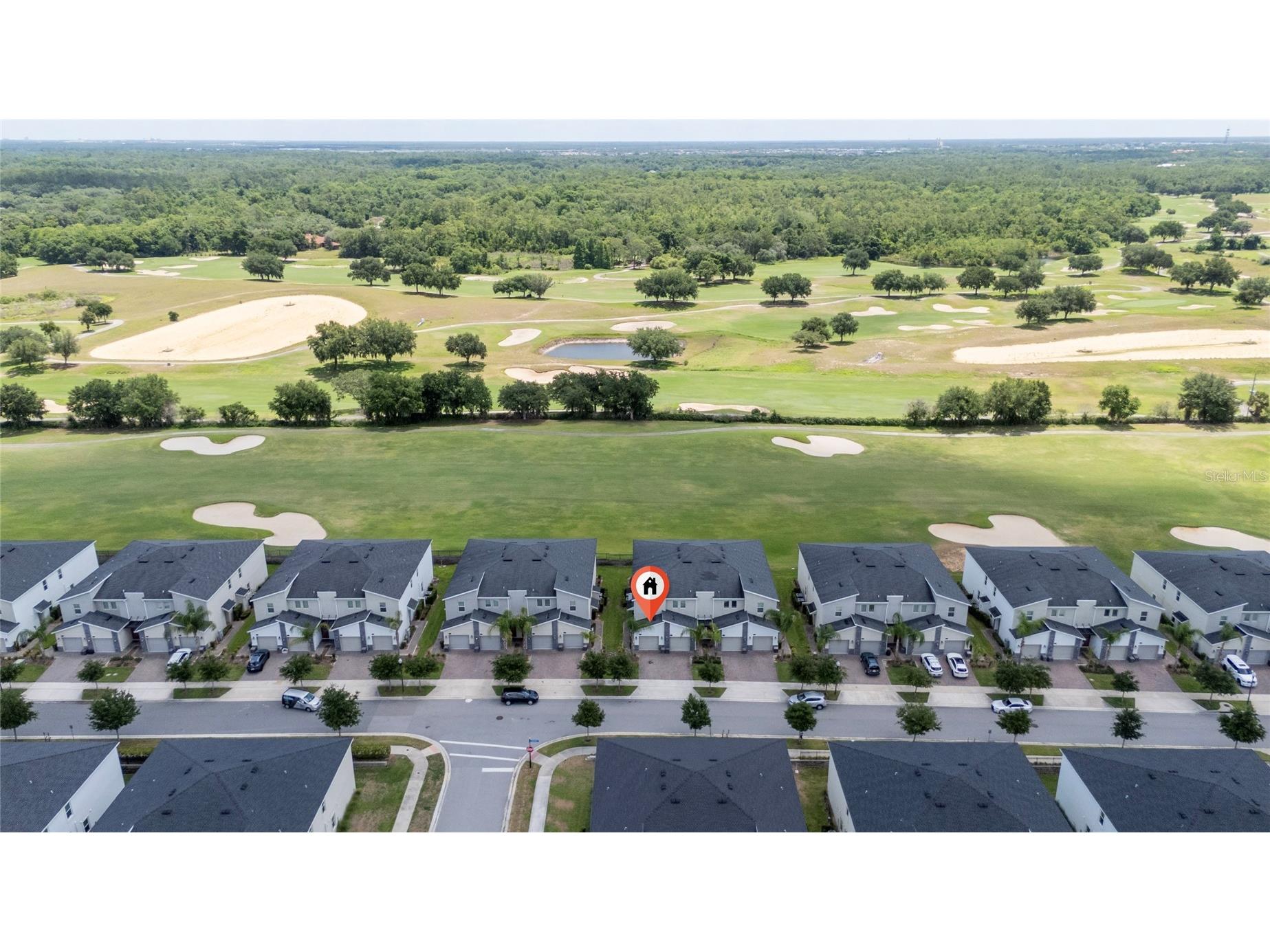 693 Ocean Course Avenue #1101 Davenport FL 33896 S5149854 image2