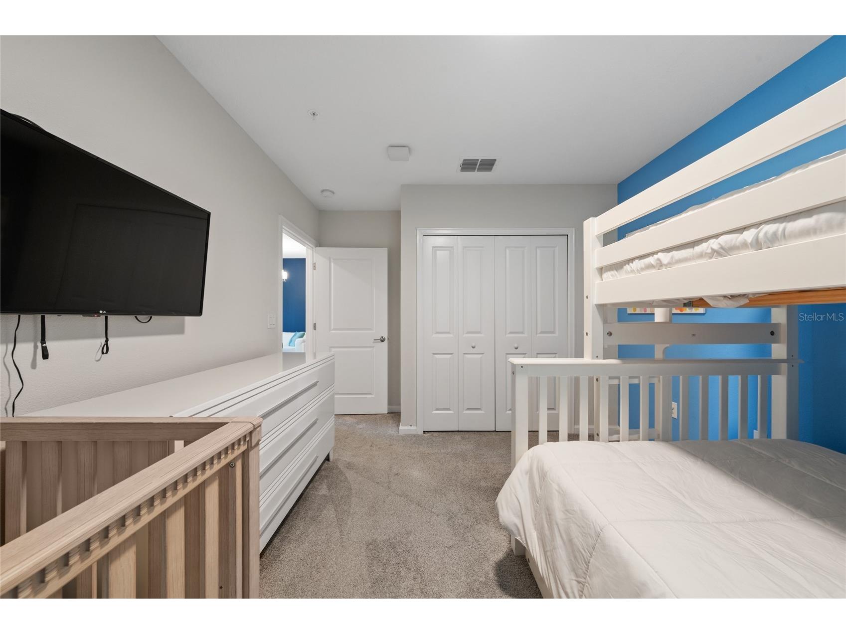 693 Ocean Course Avenue #1101 Davenport FL 33896 S5149854 image20