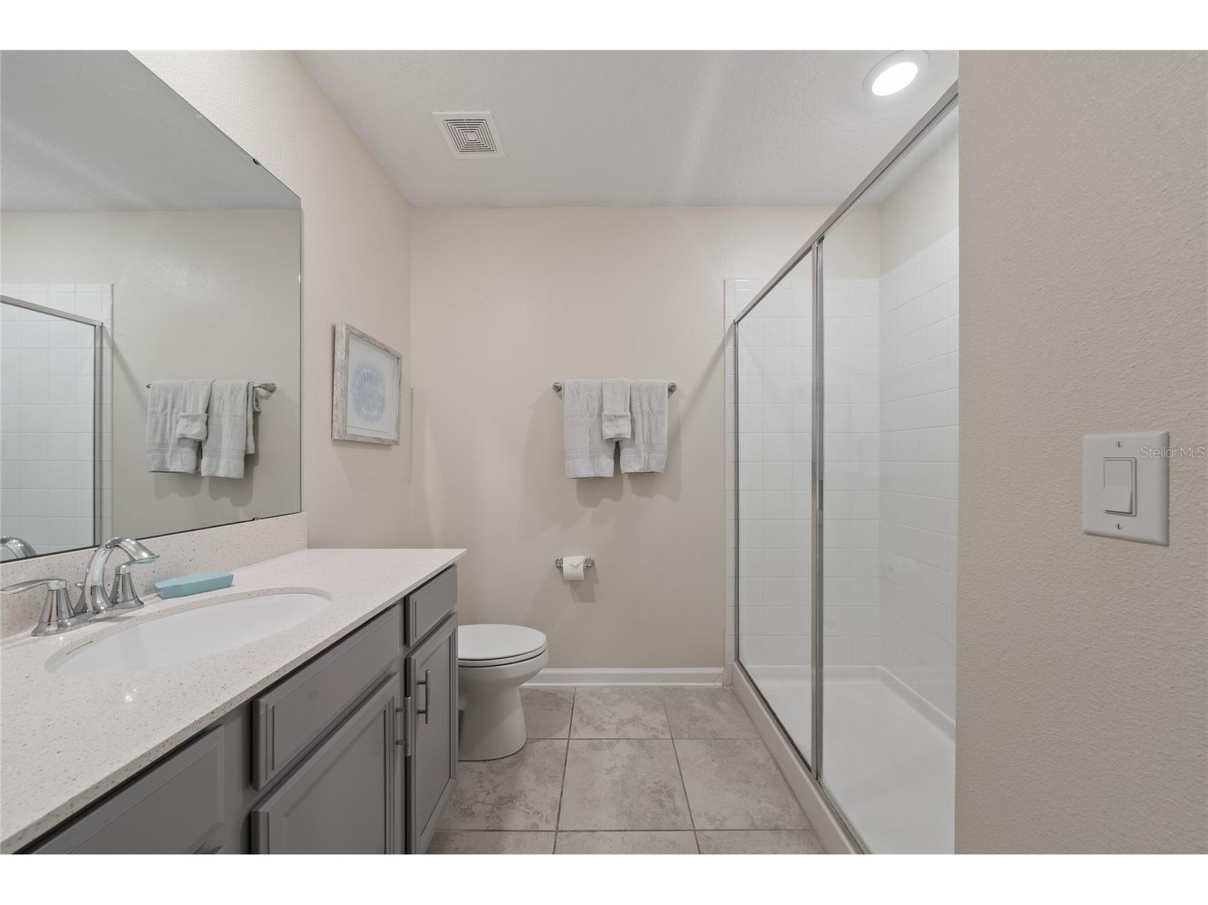 693 Ocean Course Avenue #1101 Davenport FL 33896 S5149854 image21