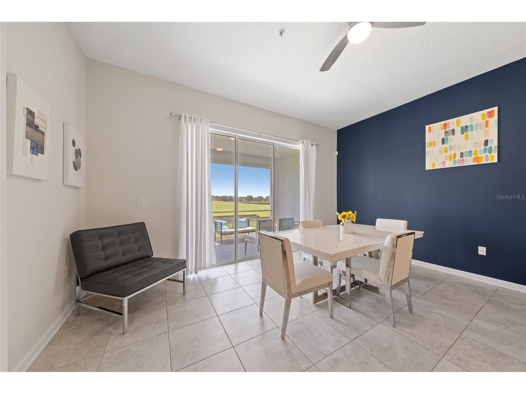 693 Ocean Course Avenue #1101 Davenport FL 33896 S5149854 image22