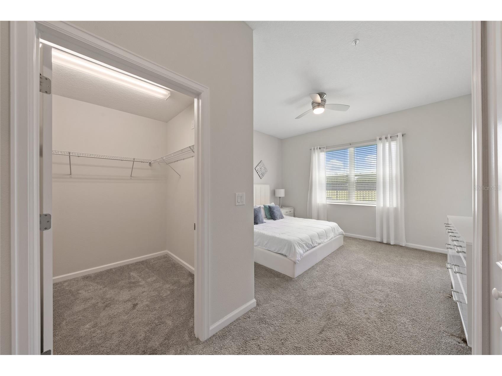 693 Ocean Course Avenue #1101 Davenport FL 33896 S5149854 image23