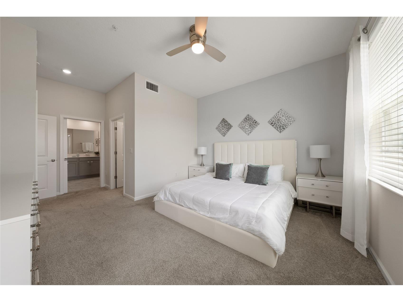 693 Ocean Course Avenue #1101 Davenport FL 33896 S5149854 image24