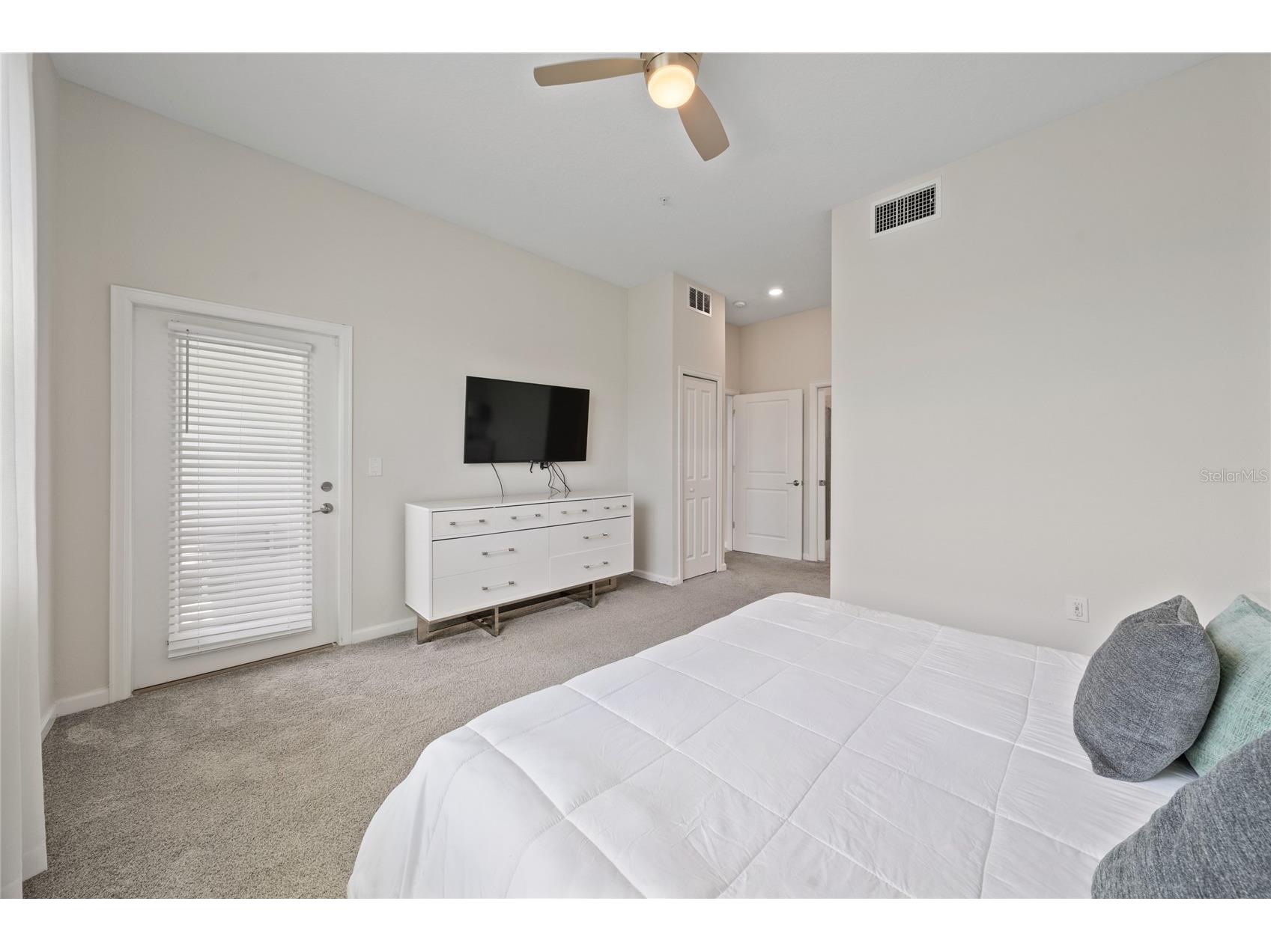 693 Ocean Course Avenue #1101 Davenport FL 33896 S5149854 image25