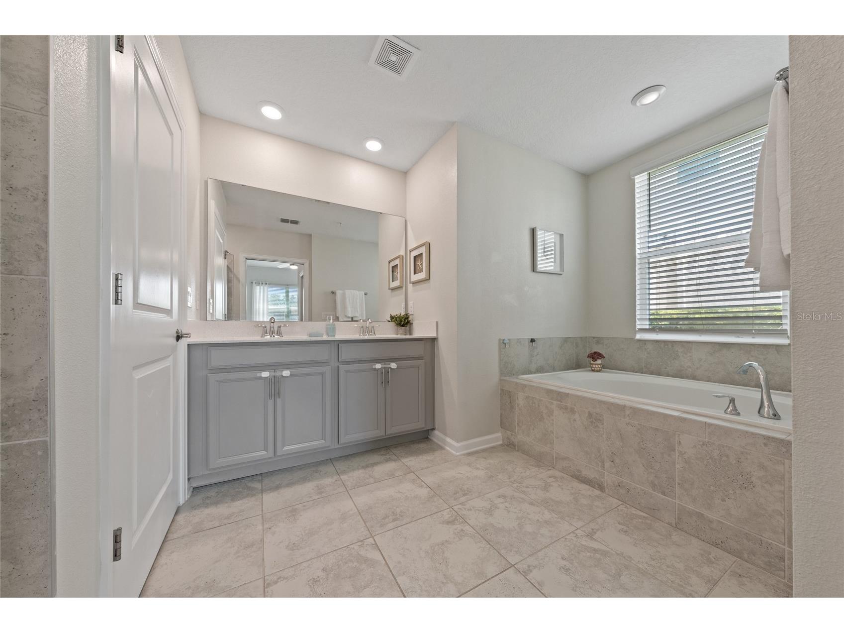 693 Ocean Course Avenue #1101 Davenport FL 33896 S5149854 image26