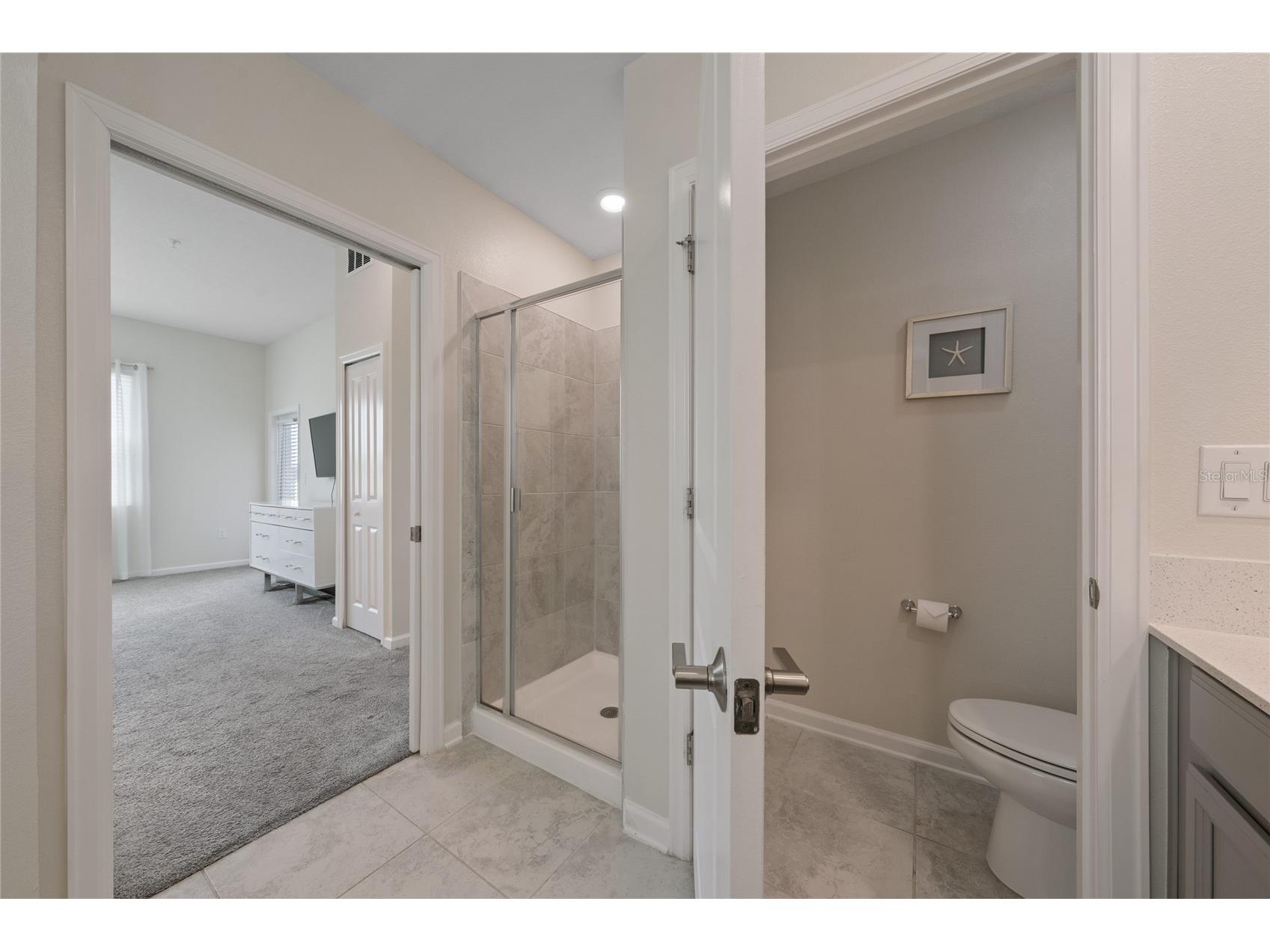 693 Ocean Course Avenue #1101 Davenport FL 33896 S5149854 image27