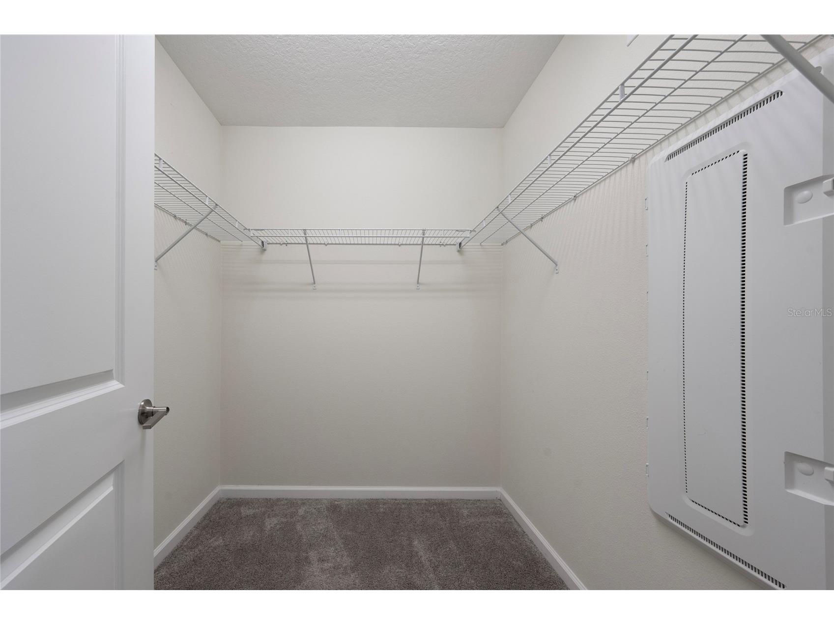 693 Ocean Course Avenue #1101 Davenport FL 33896 S5149854 image28