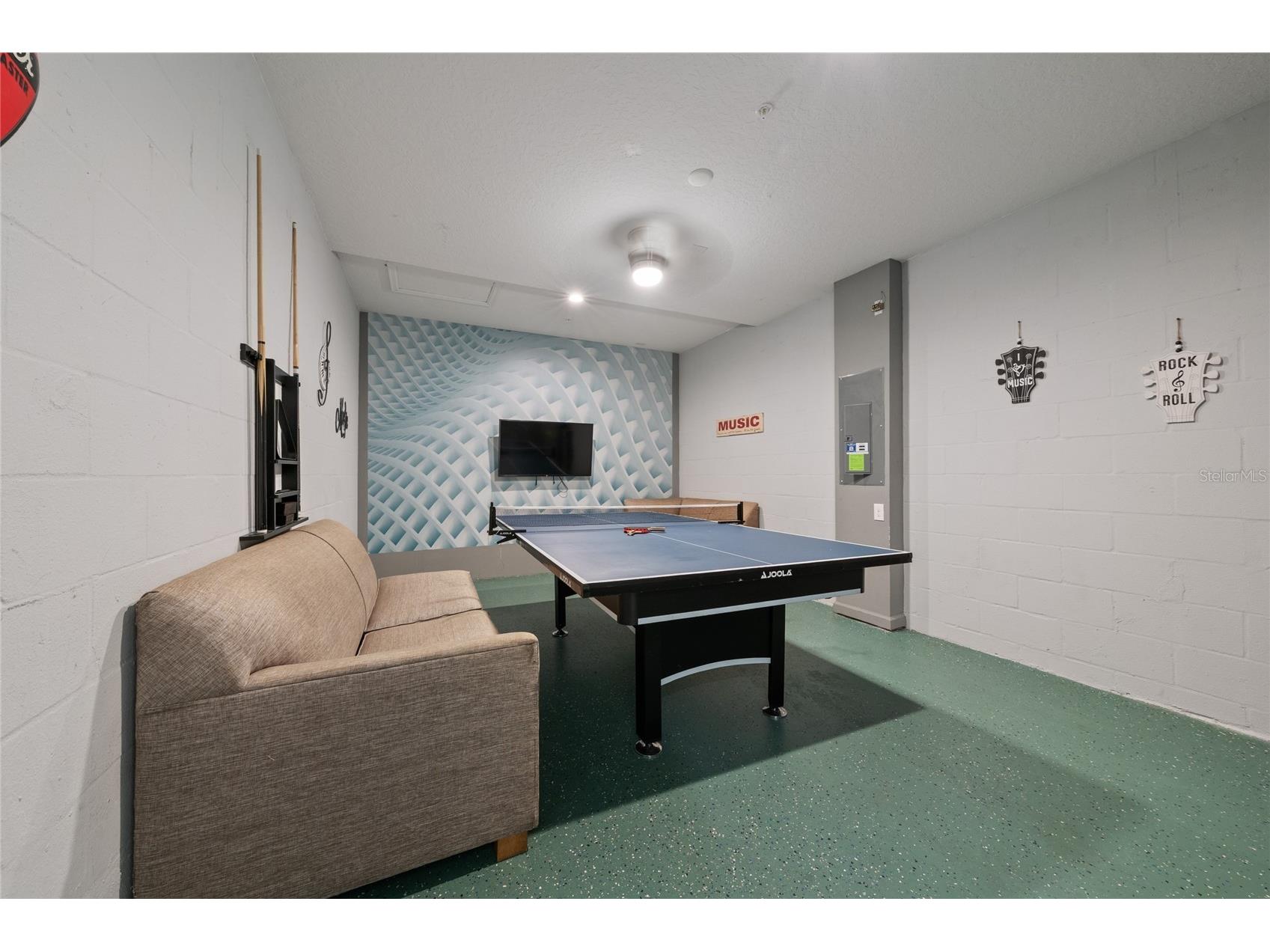 693 Ocean Course Avenue #1101 Davenport FL 33896 S5149854 image29