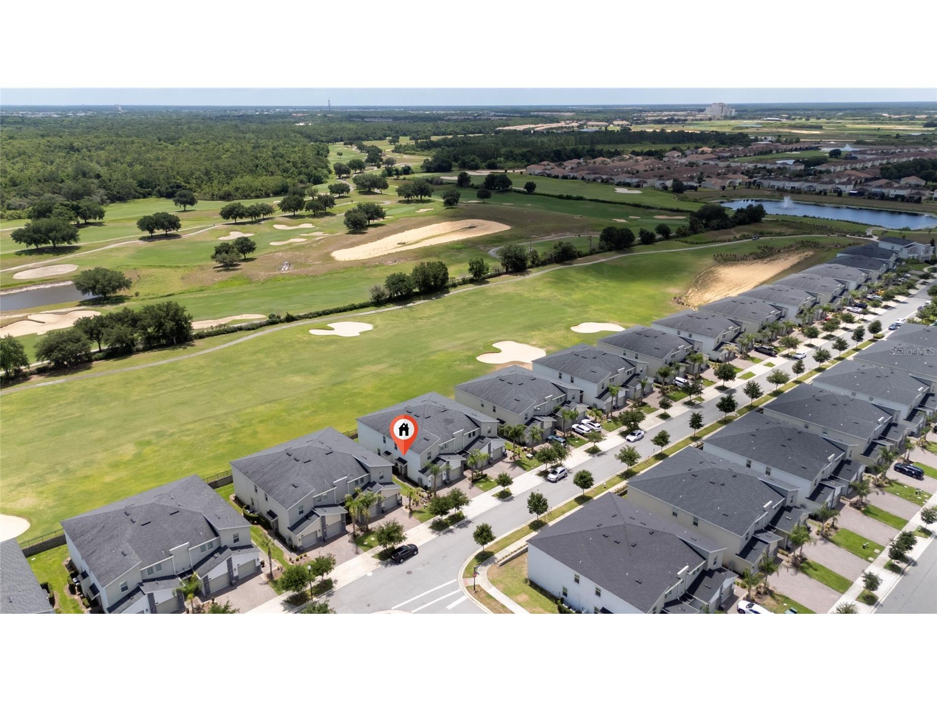 693 Ocean Course Avenue #1101 Davenport FL 33896 S5149854 image3