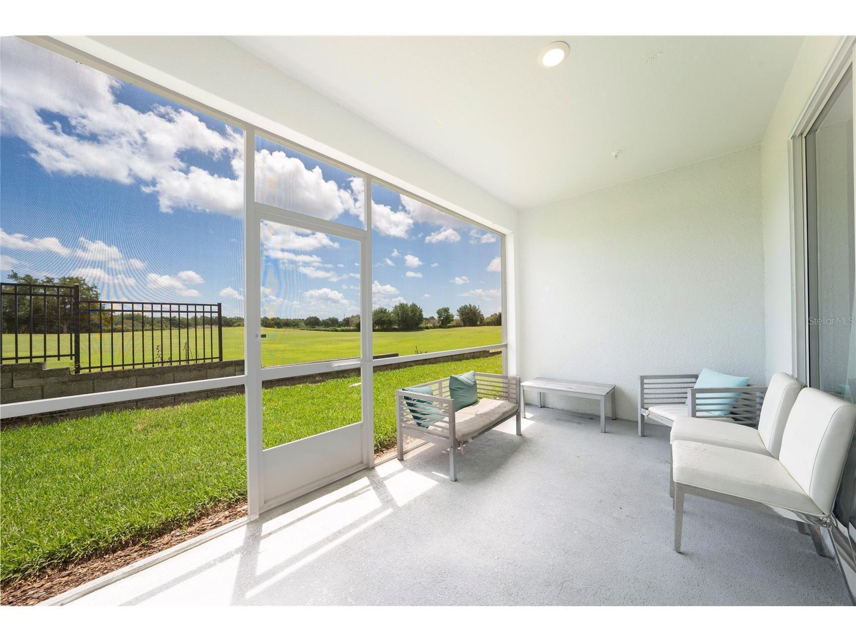 693 Ocean Course Avenue #1101 Davenport FL 33896 S5149854 image30