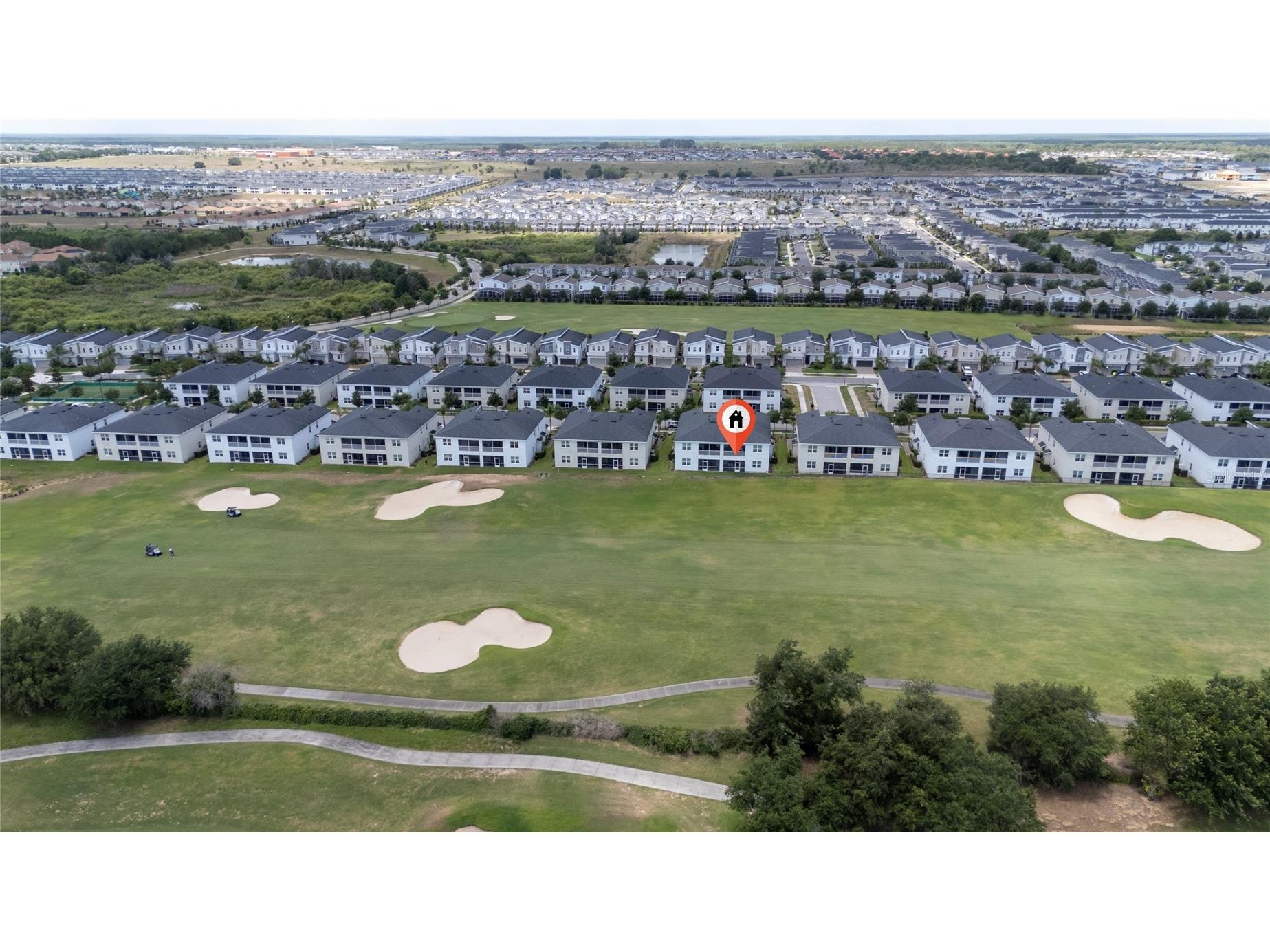 693 Ocean Course Avenue #1101 Davenport FL 33896 S5149854 image4