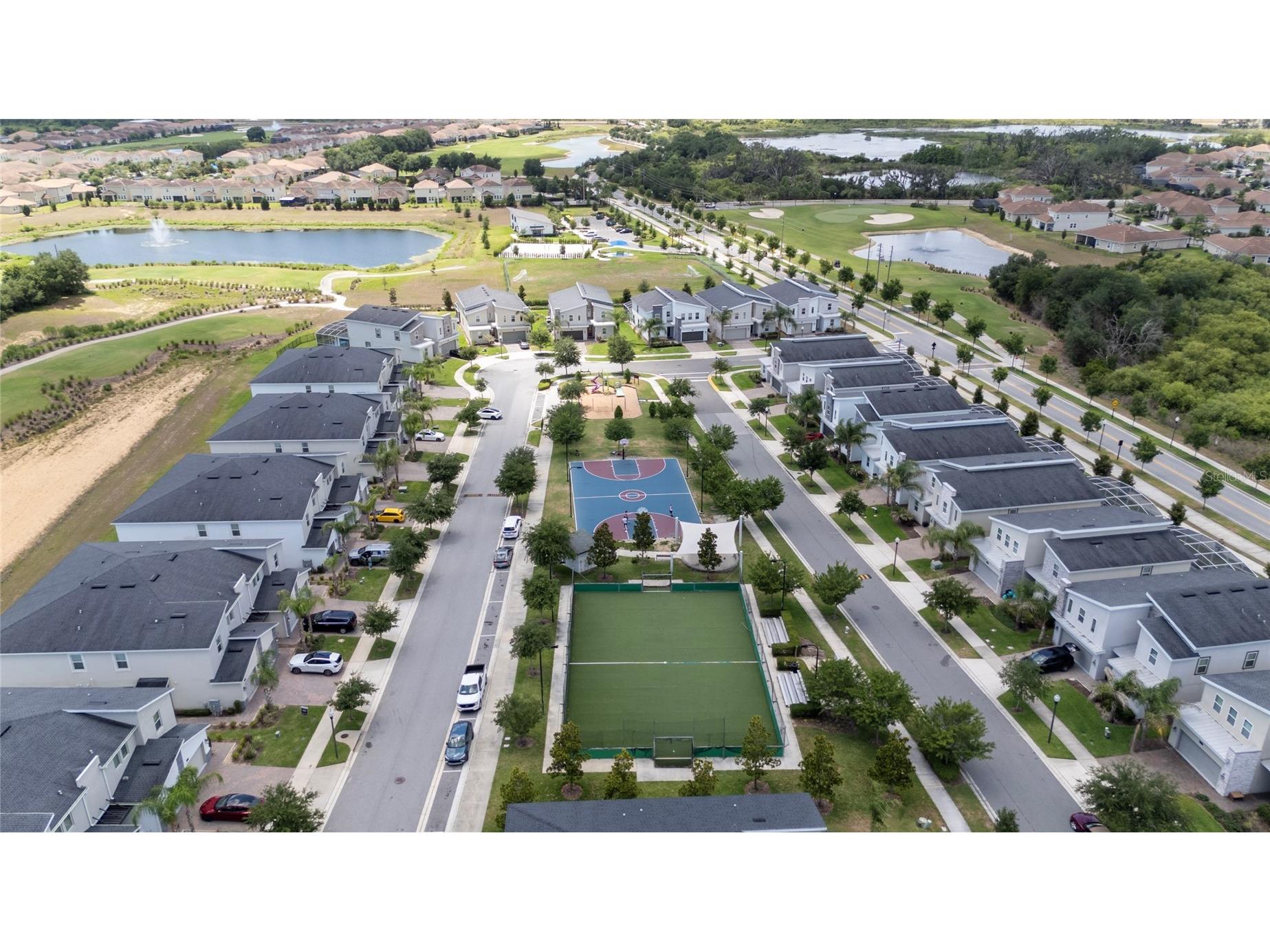 693 Ocean Course Avenue #1101 Davenport FL 33896 S5149854 image5