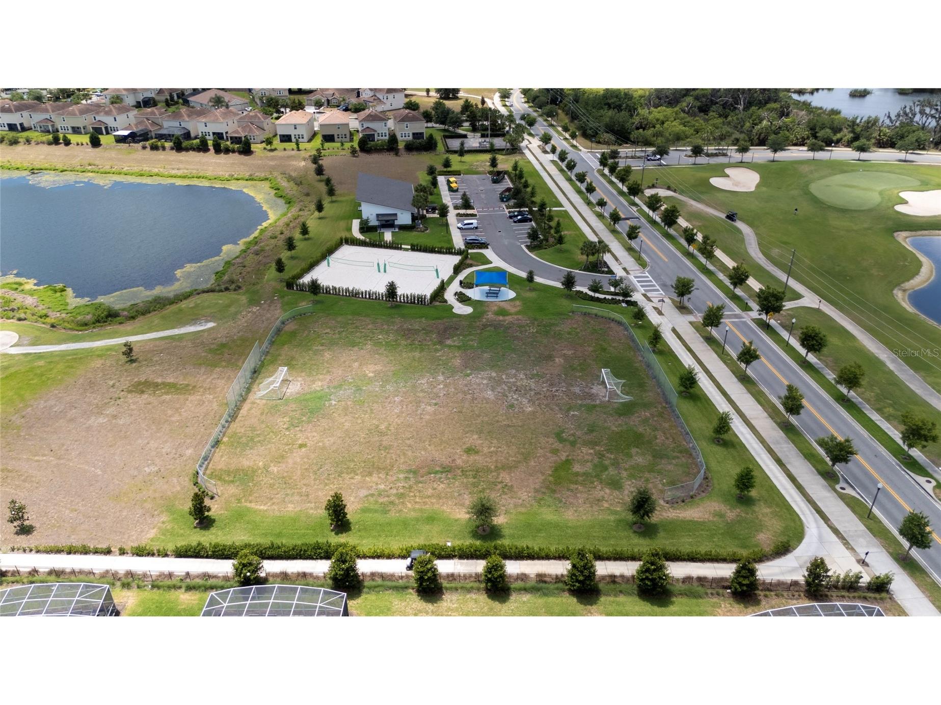 693 Ocean Course Avenue #1101 Davenport FL 33896 S5149854 image6