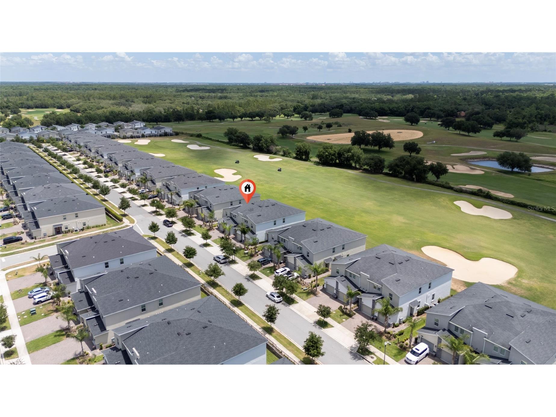 693 Ocean Course Avenue #1101 Davenport FL 33896 S5149854 image8