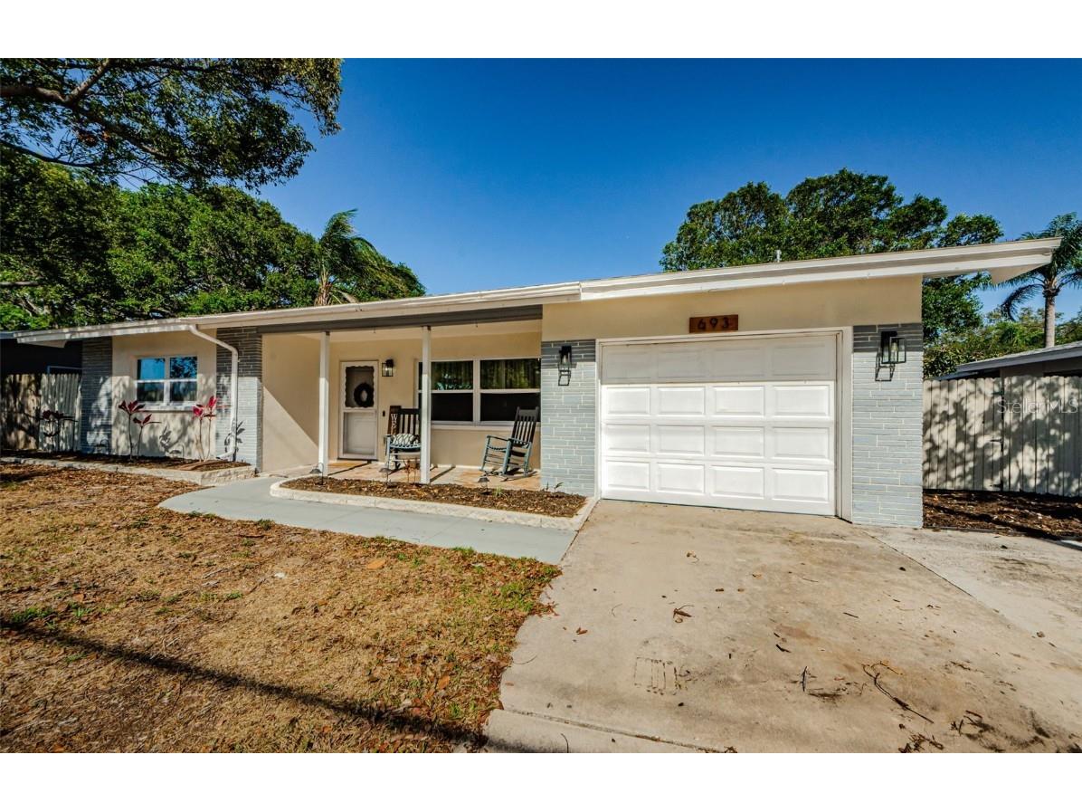693 Patricia Avenue Dunedin FL 34698 U8197595 image1