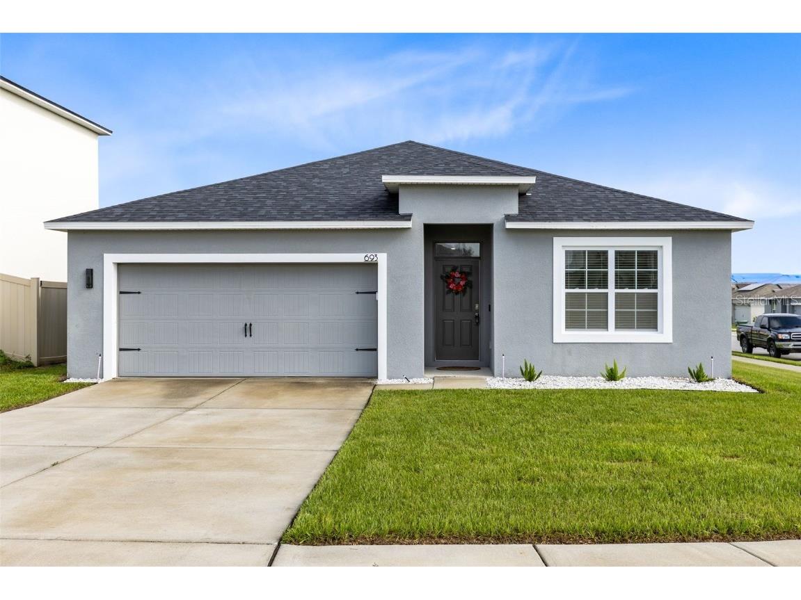 693 Peyton Brooke Way Winter Haven FL 33881 O6239397 image1