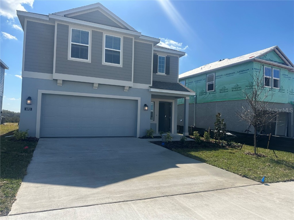 693 Reggie Road Winter Haven FL 33884 S5100883 image1