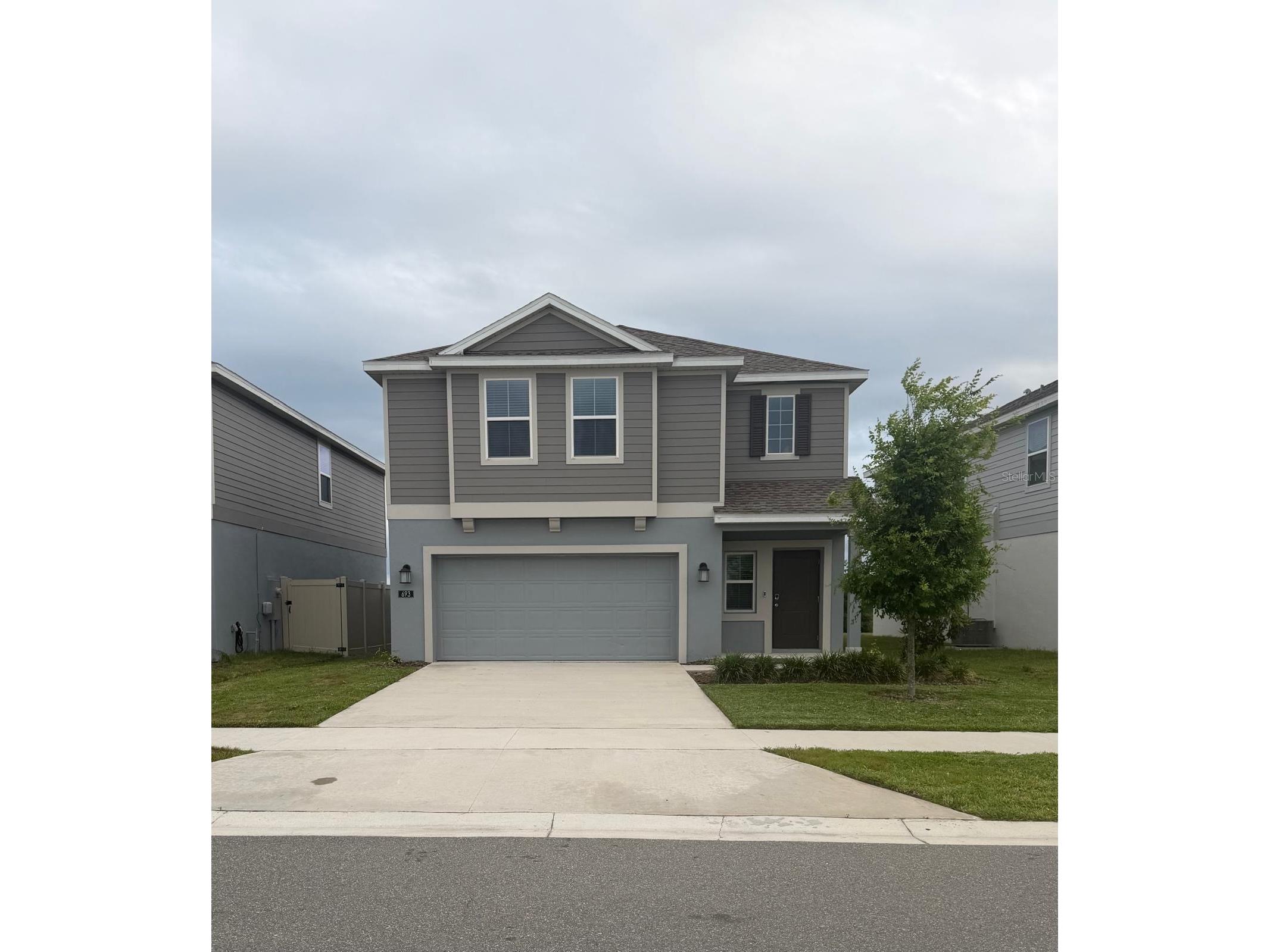 693 Reggie Road Winter Haven FL 33884 S5149706 image1