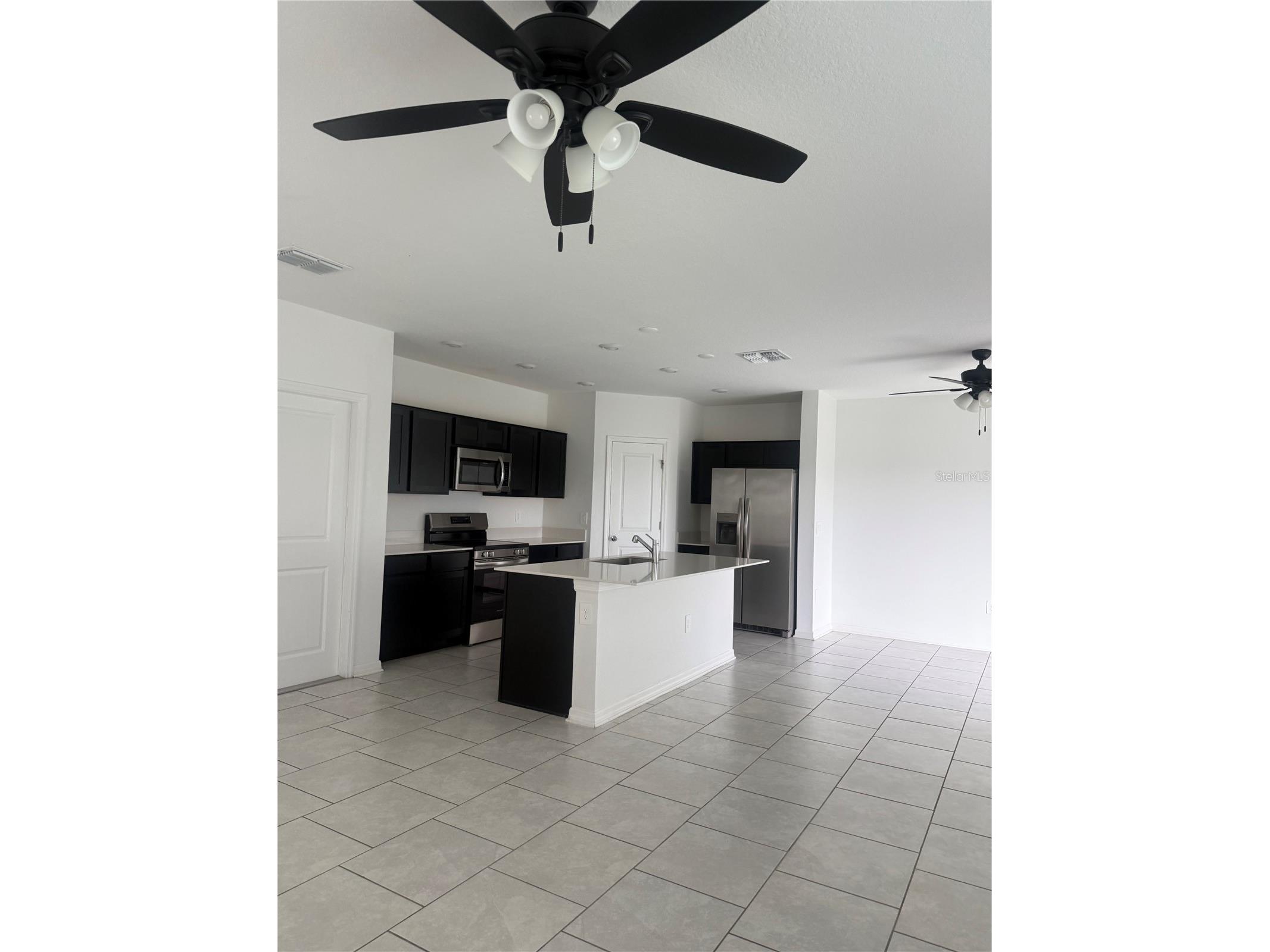 693 Reggie Road Winter Haven FL 33884 S5149706 image10