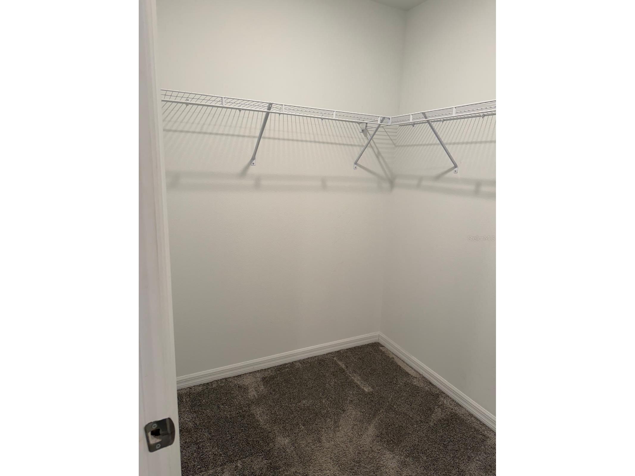 693 Reggie Road Winter Haven FL 33884 S5149706 image11