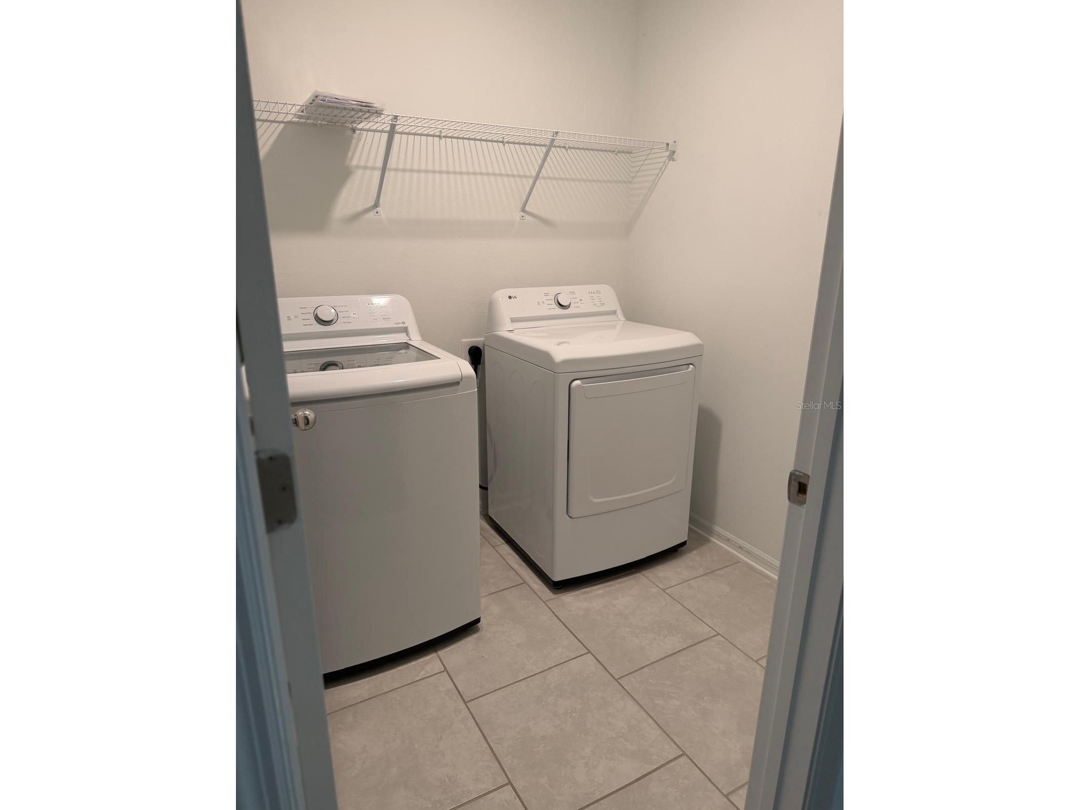 693 Reggie Road Winter Haven FL 33884 S5149706 image12