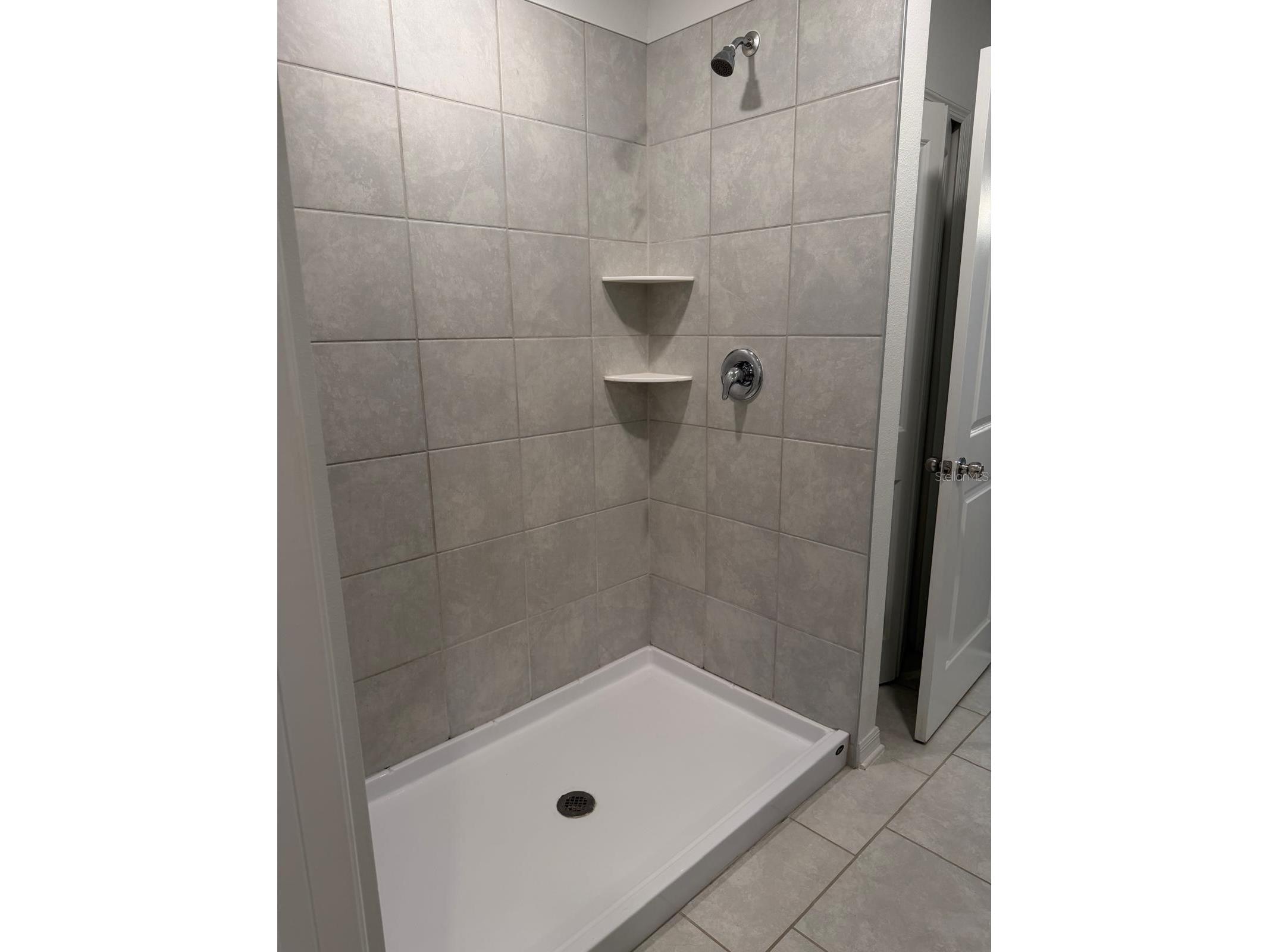 693 Reggie Road Winter Haven FL 33884 S5149706 image13