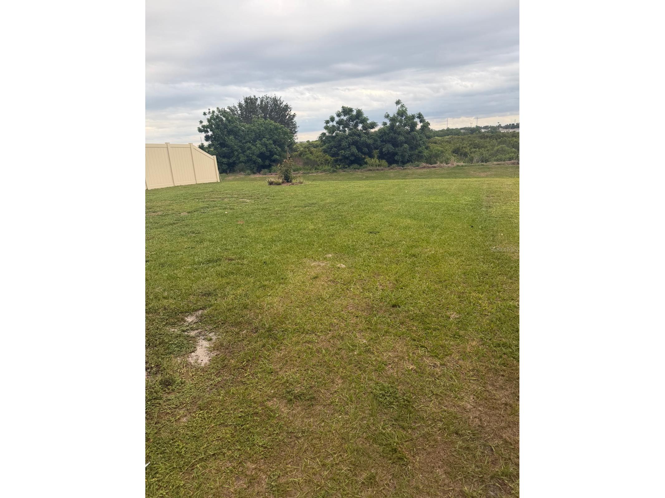 693 Reggie Road Winter Haven FL 33884 S5149706 image14