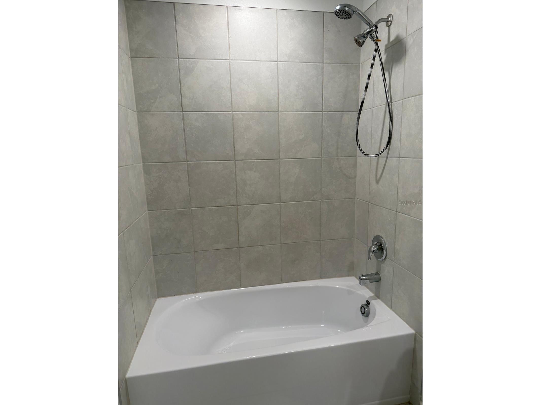 693 Reggie Road Winter Haven FL 33884 S5149706 image15