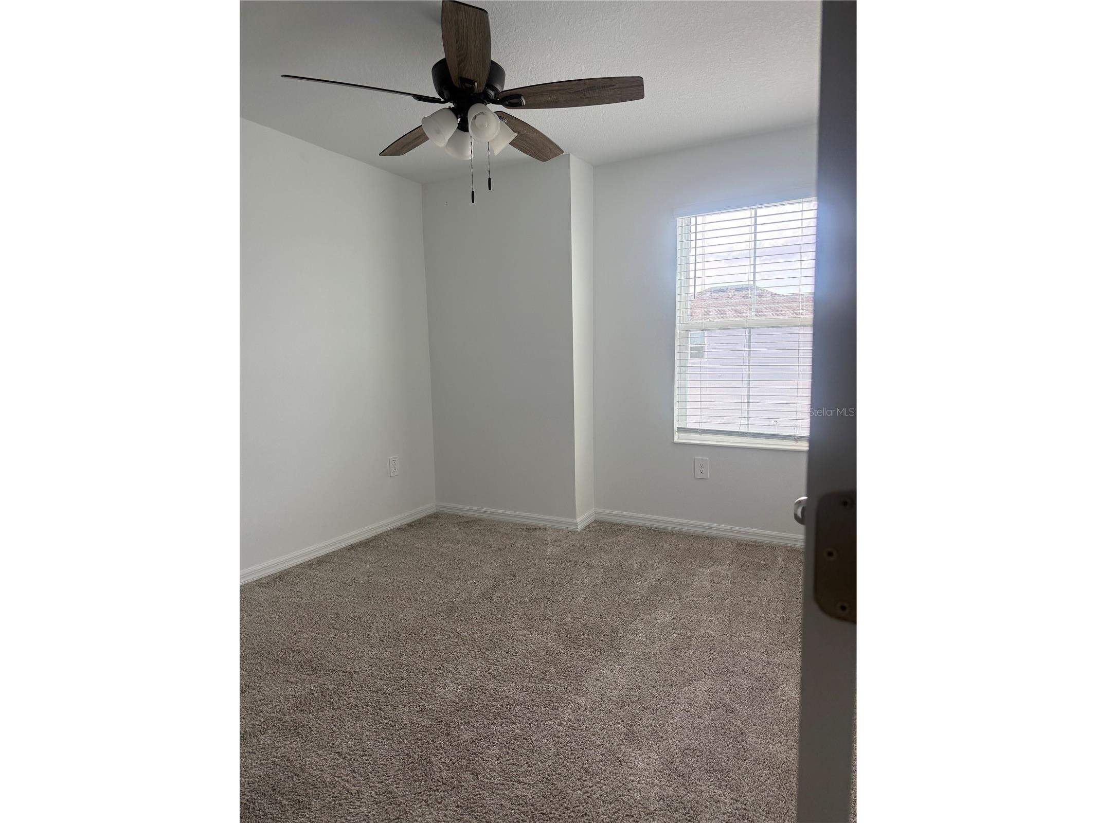 693 Reggie Road Winter Haven FL 33884 S5149706 image16