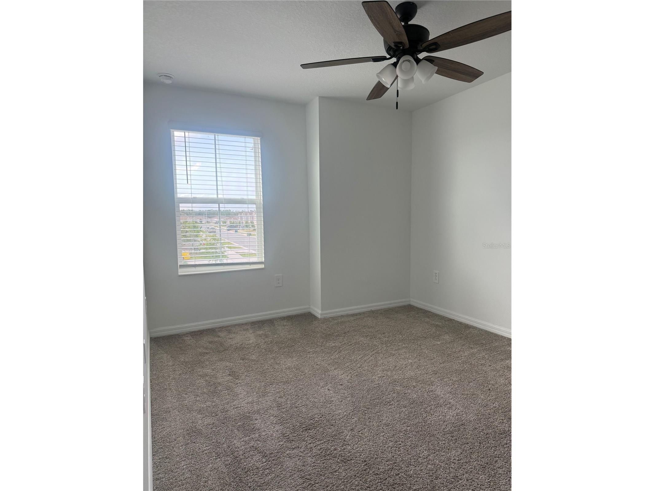 693 Reggie Road Winter Haven FL 33884 S5149706 image17