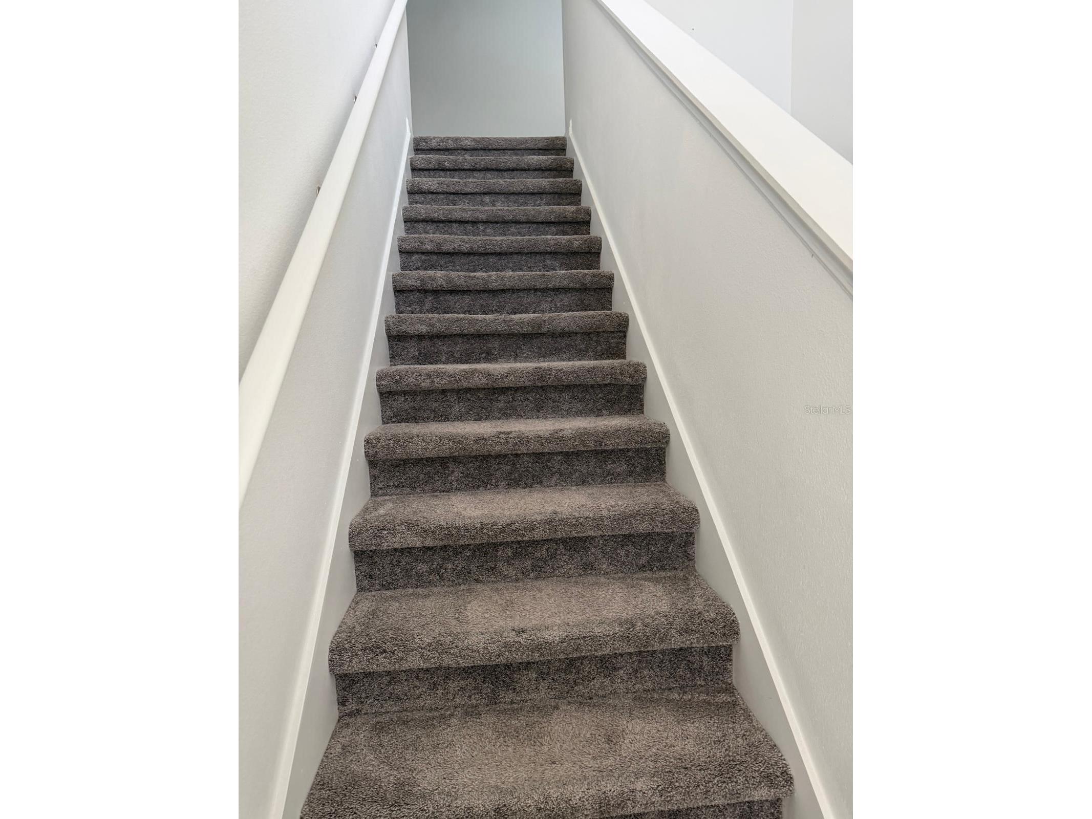 693 Reggie Road Winter Haven FL 33884 S5149706 image18
